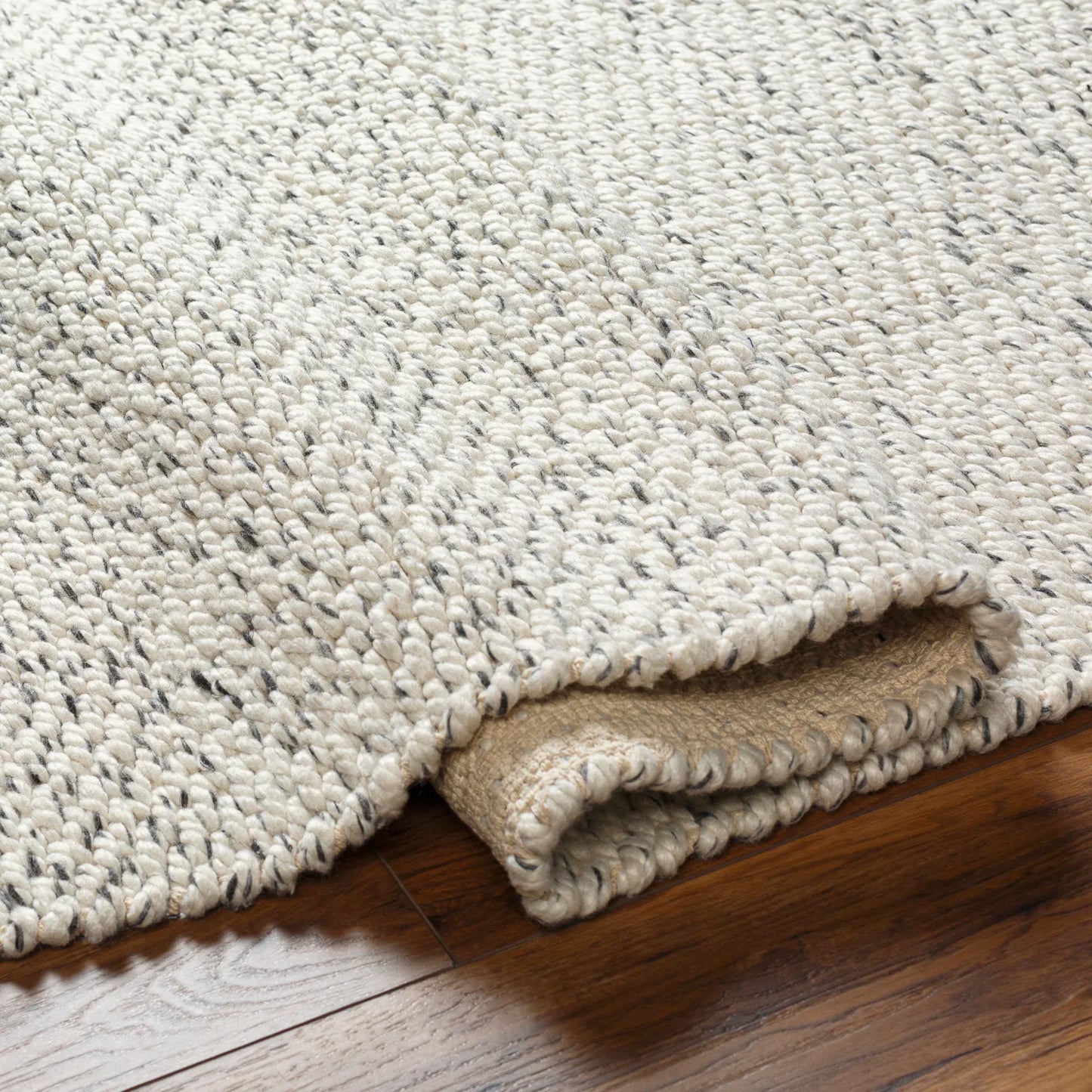 Firat Handmade Rug Livabliss Firat