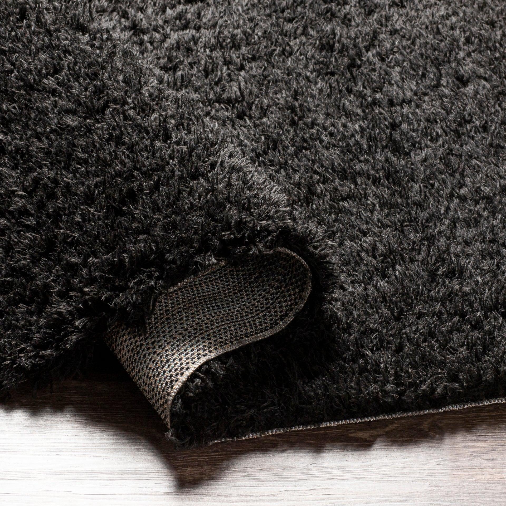 Angora Machine Woven Rug Livabliss Angora