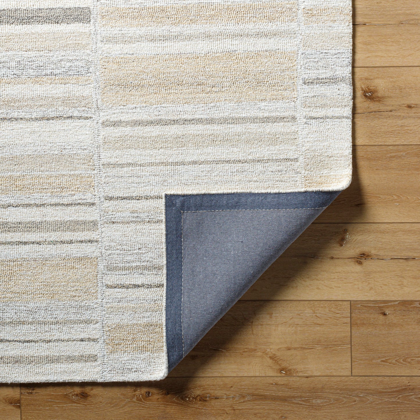 Granada Handmade Rug Livabliss Granada
