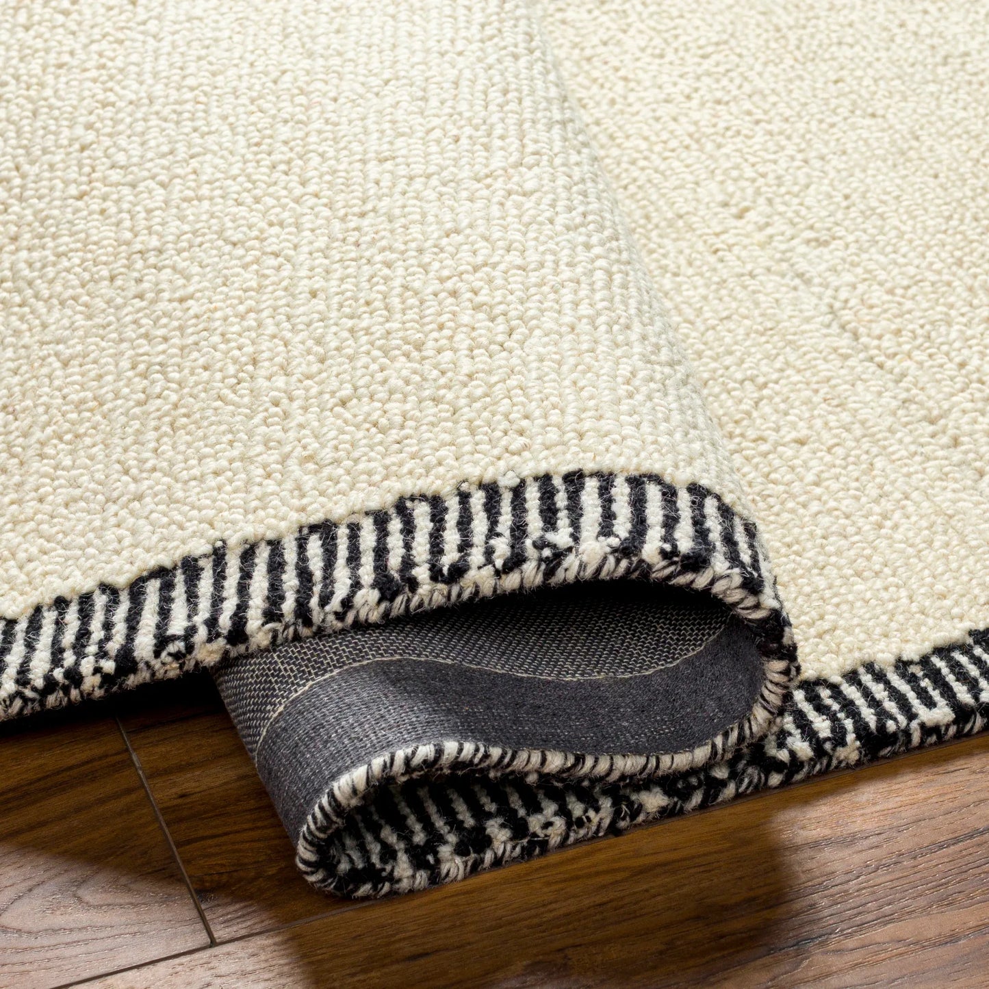 Brook Handmade Rug Livabliss Brook