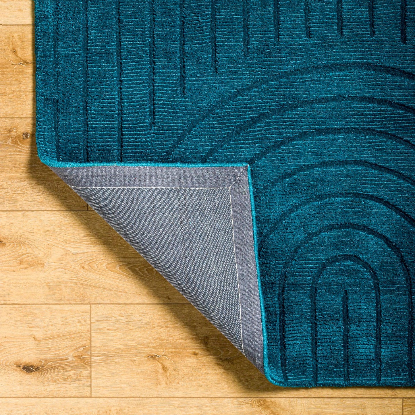 Elissa Handmade Rug Livabliss Elissa