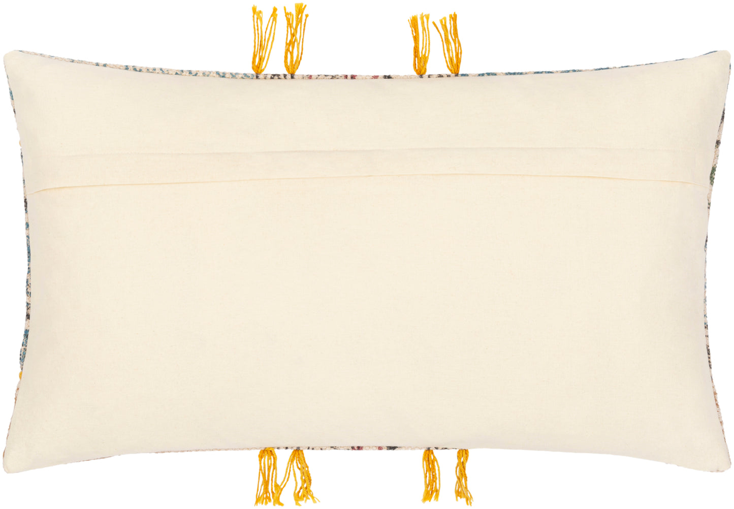 Sanga Accent Pillow Livabliss Sanga