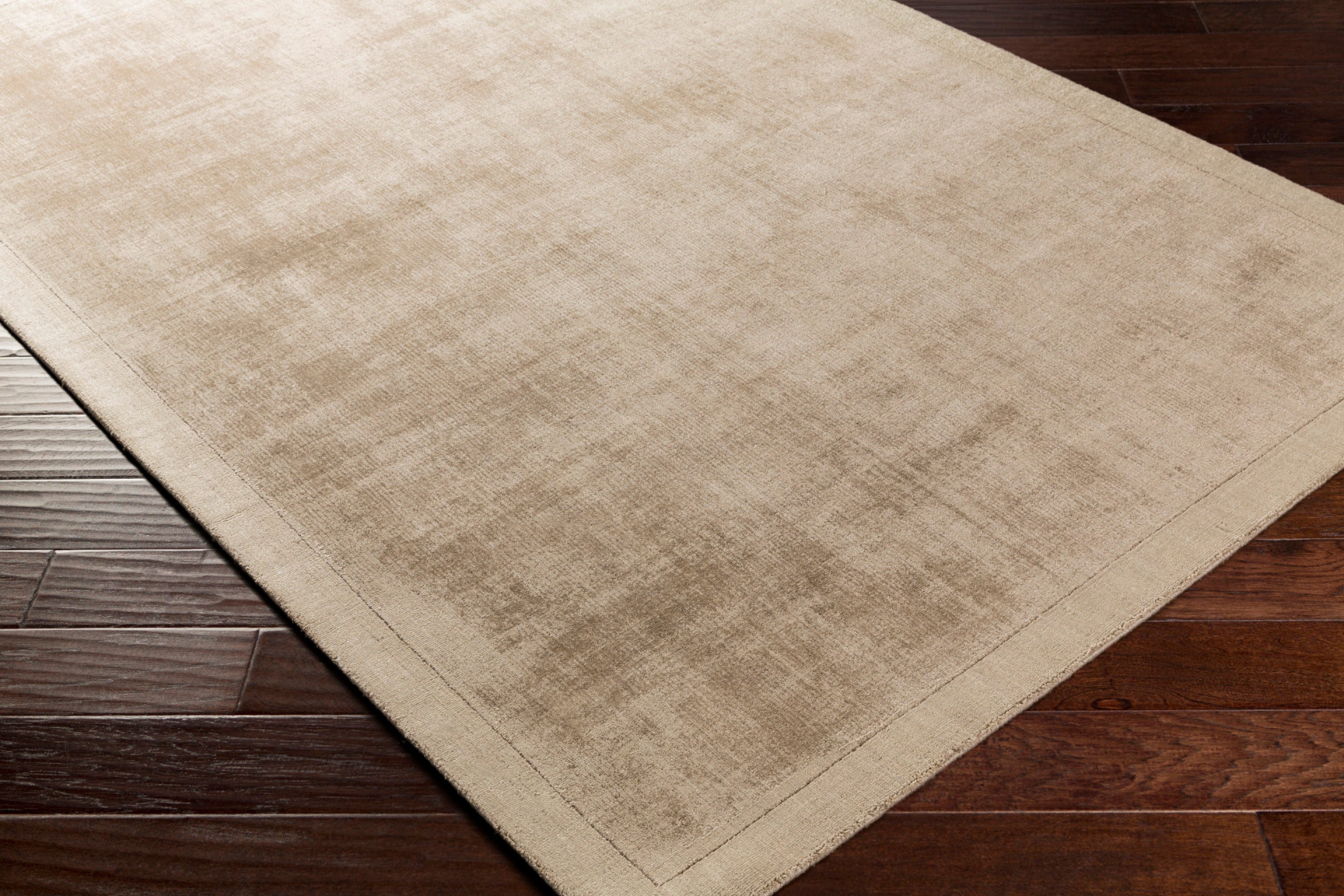 Silk Route Handmade Rug Livabliss Silk Route
