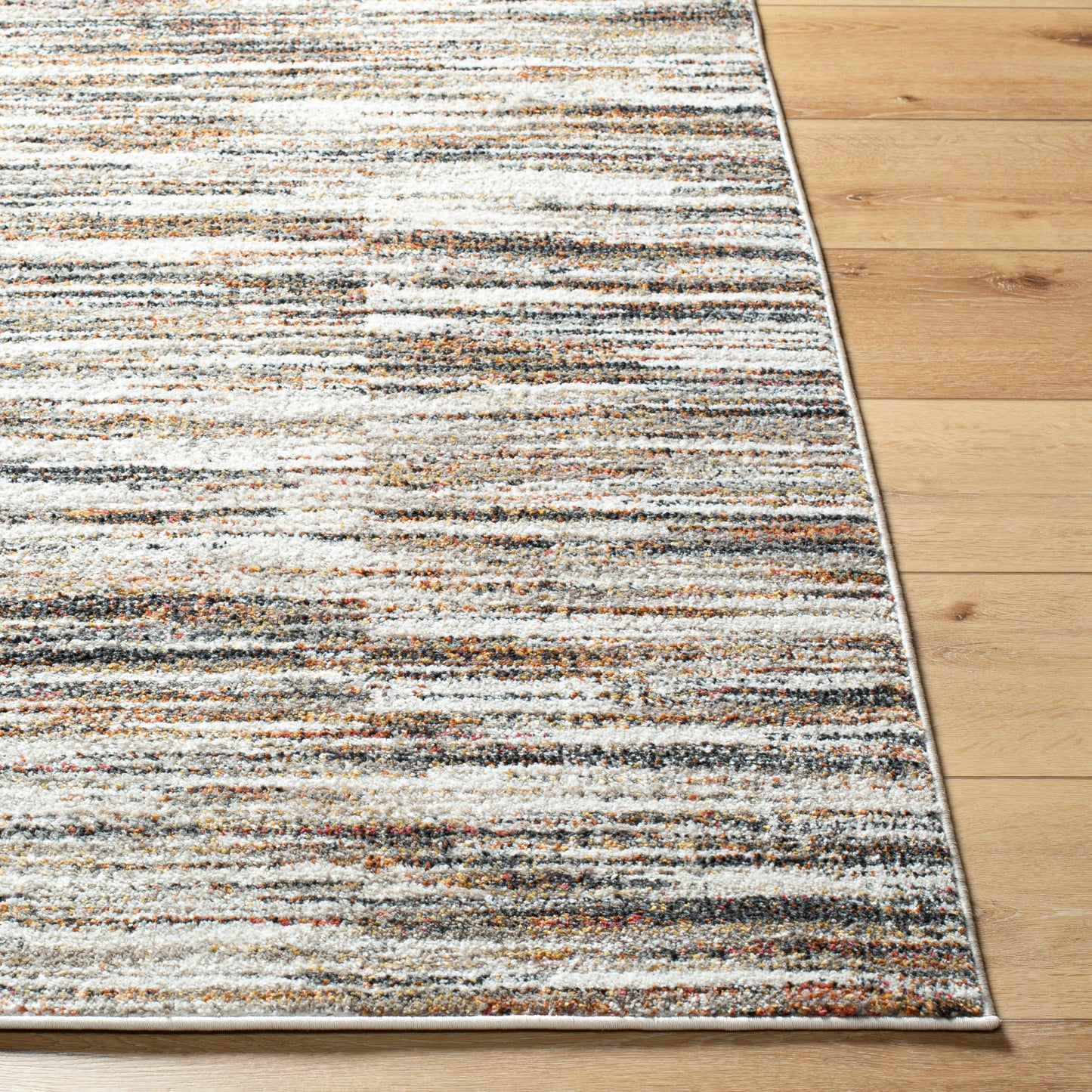 Merengue Machine Woven Rug Livabliss Merengue