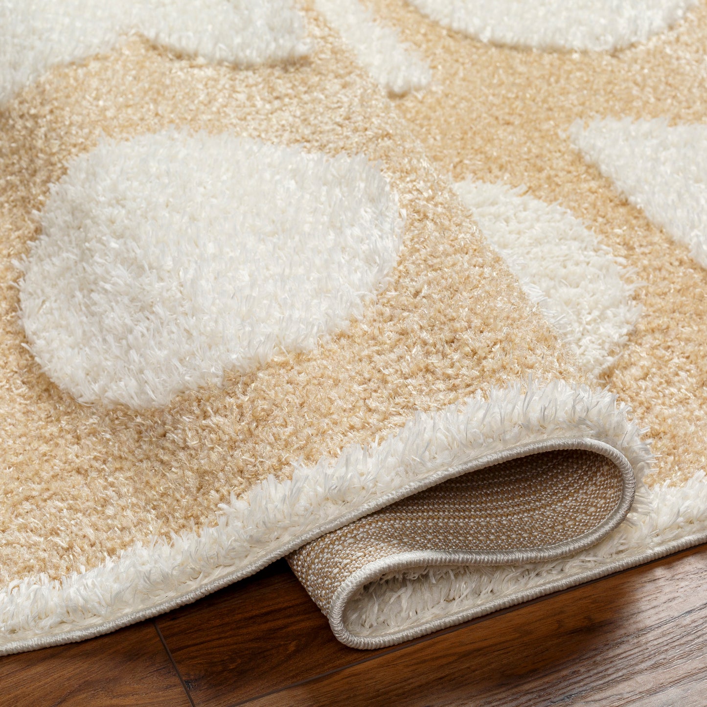 Rodos Machine Woven Rug Livabliss Rodos