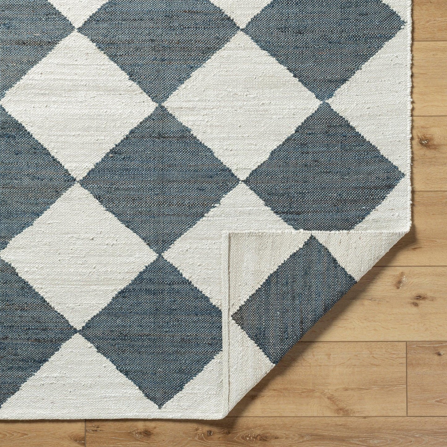 Antho Handmade Rug Vivir X Livabliss Antho