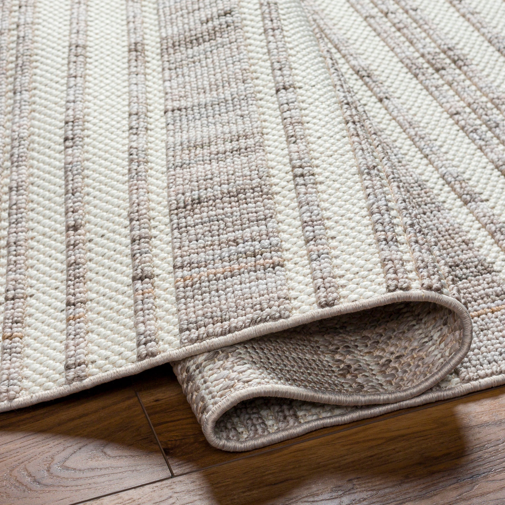 New Delhi Machine Woven Rug Livabliss New Delhi