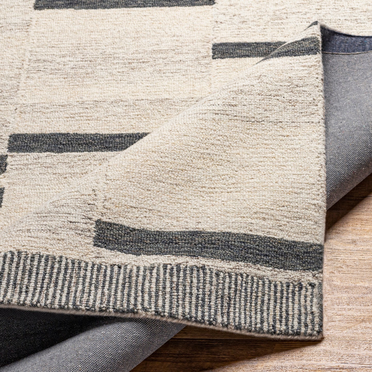 Granada Handmade Rug Livabliss Granada
