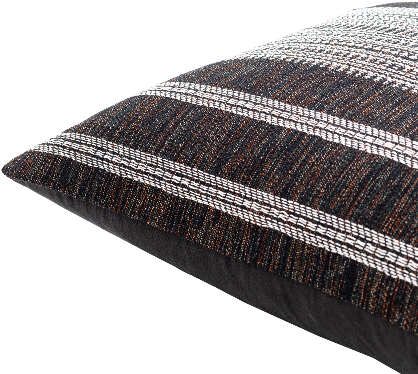 Myrna Accent Pillow Becki Owens X Livabliss Myrna