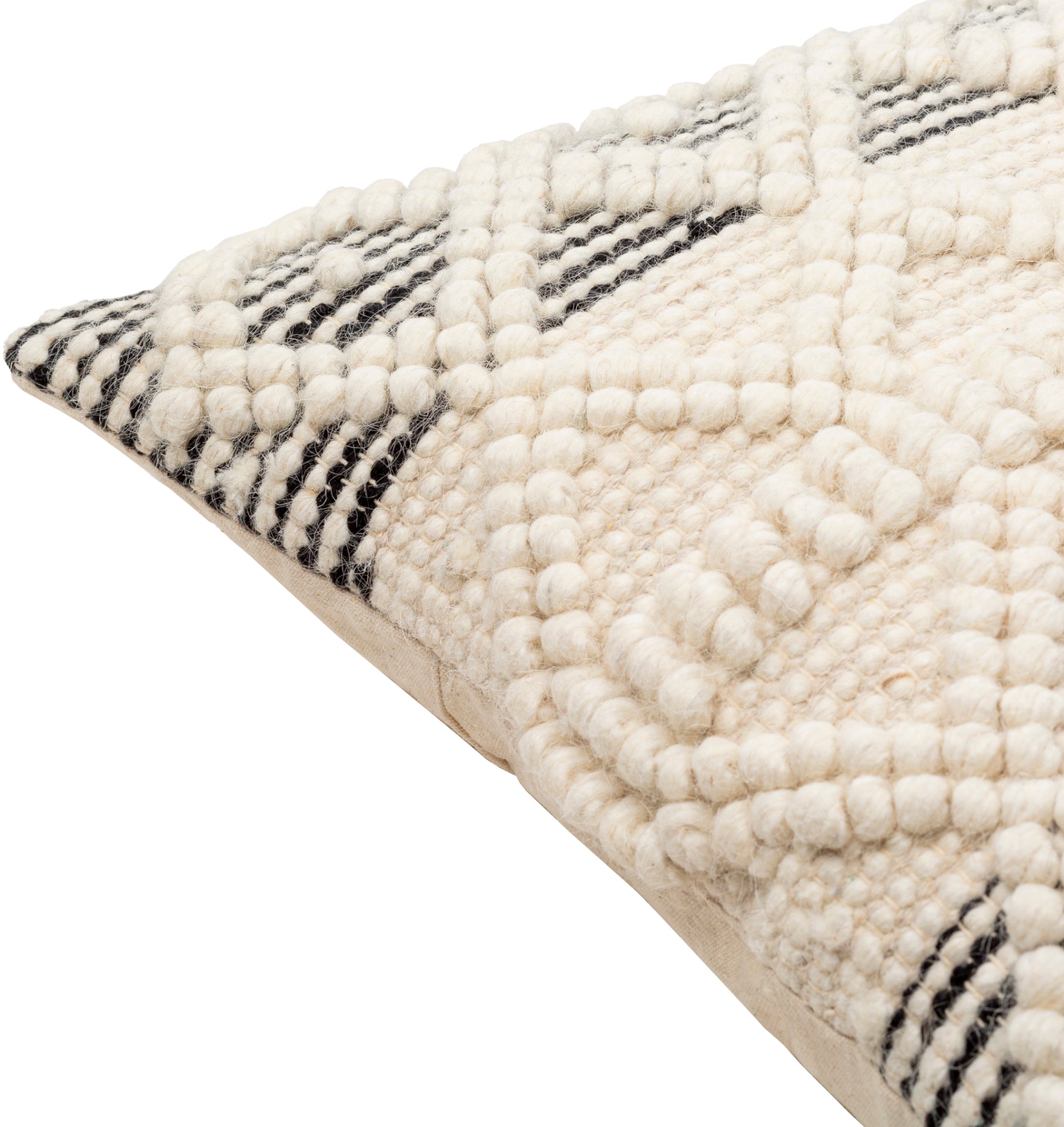 Hygge Accent Pillow Livabliss Hygge