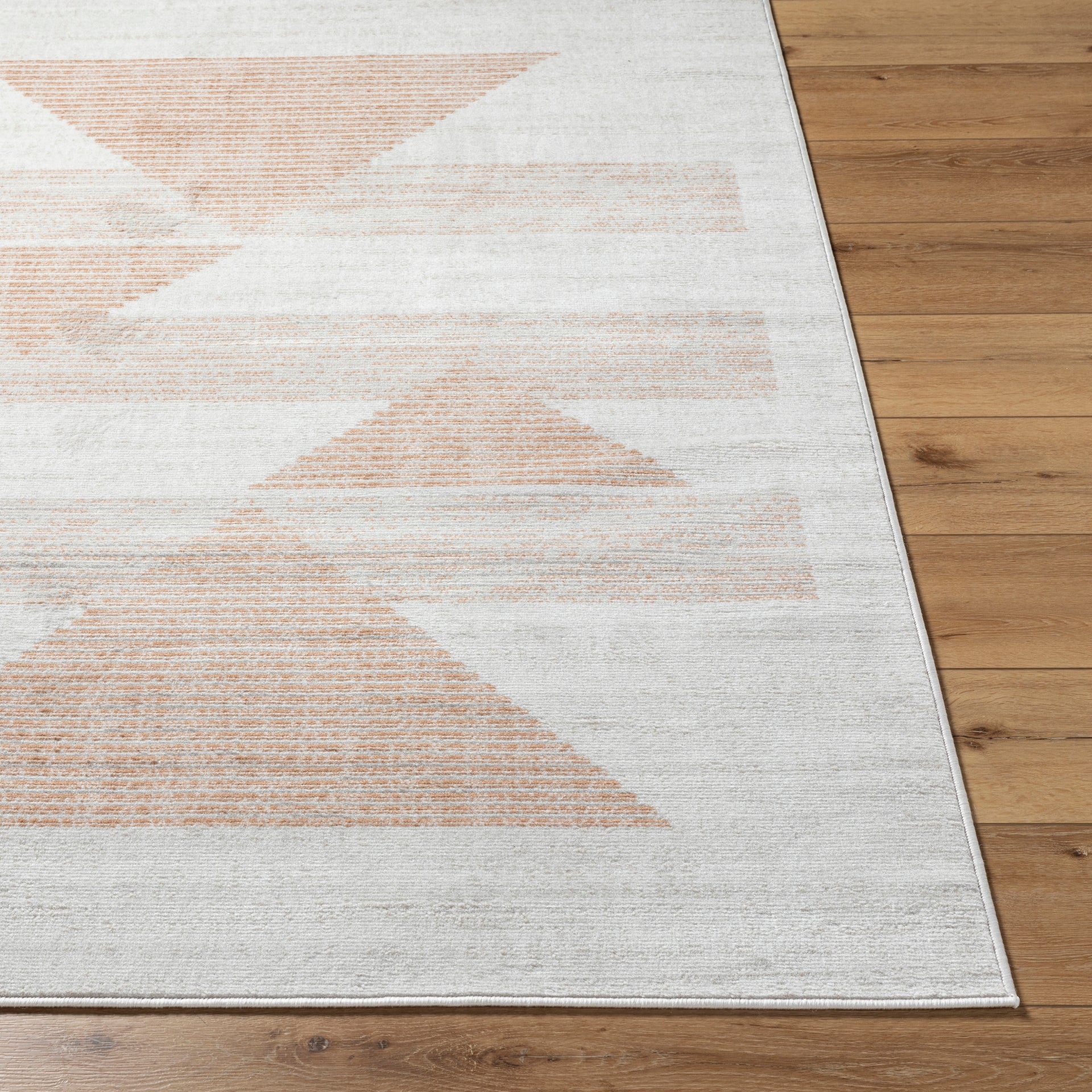 Pisa Machine Woven Rug Livabliss Pisa