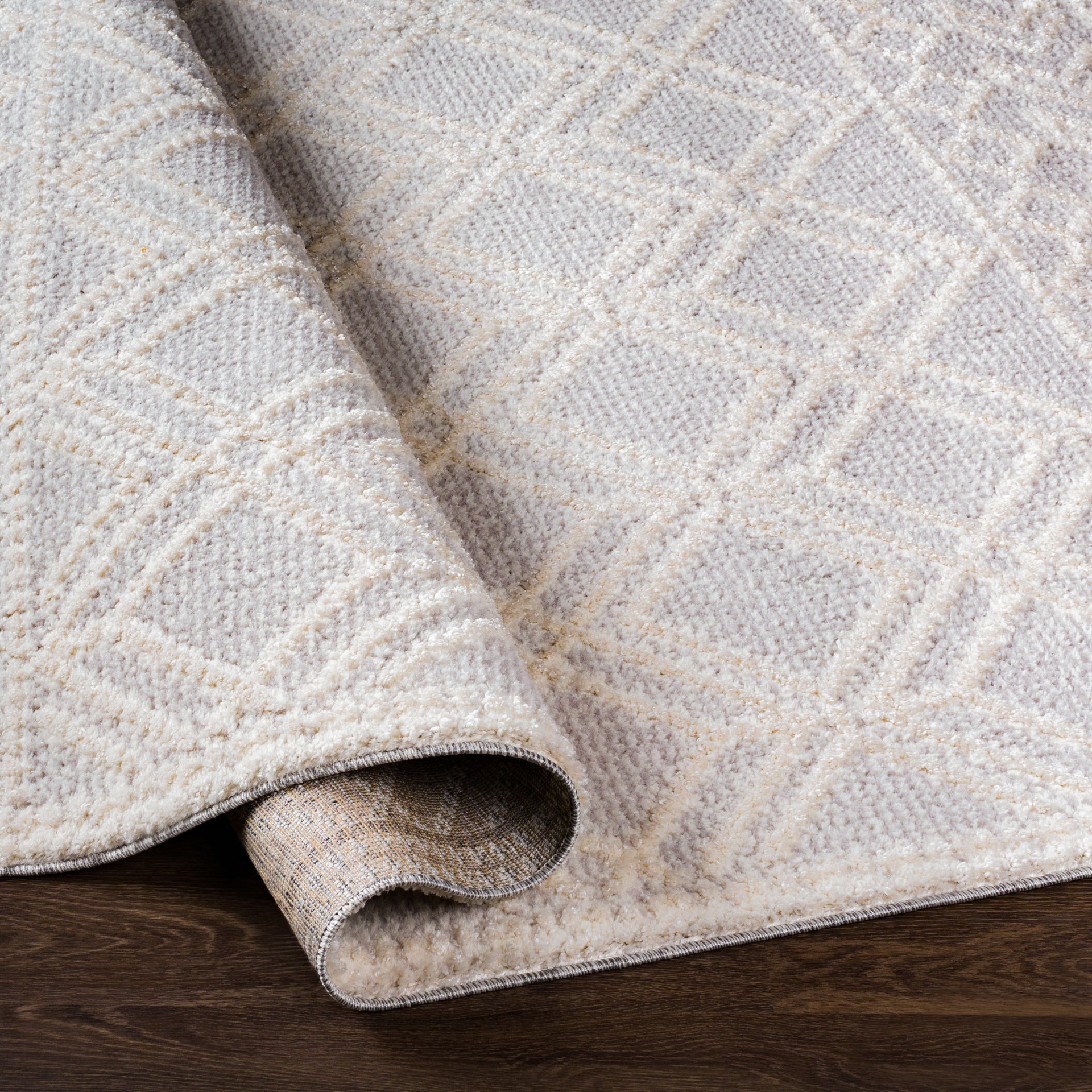 Valencia Machine Woven Rug Livabliss Valencia
