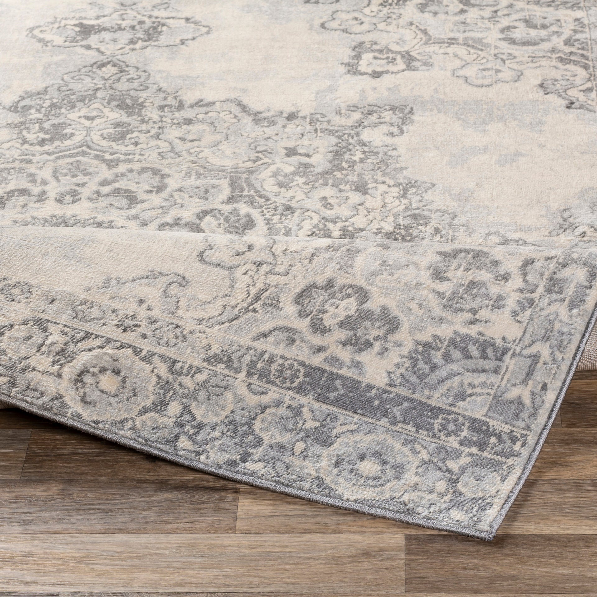 Monaco Machine Woven Rug Livabliss Monaco