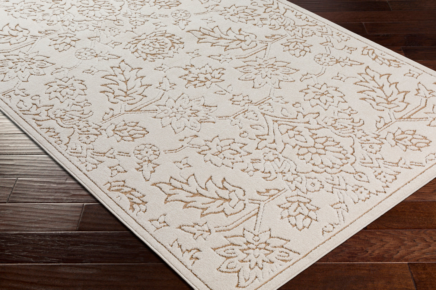 Greenwich Machine Woven Rug Livabliss Greenwich
