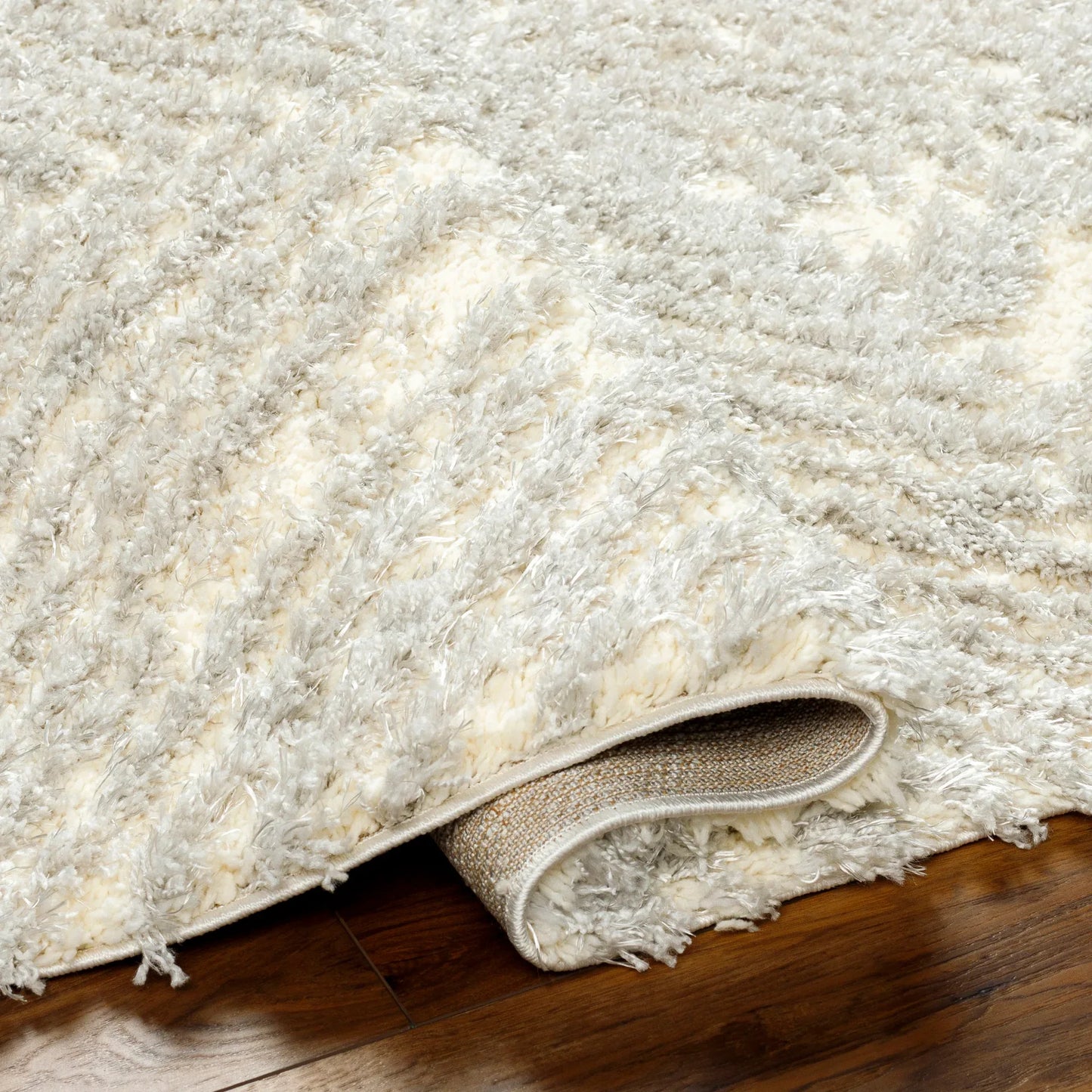 Everton Plus Machine Woven Rug Livabliss Everton Plus