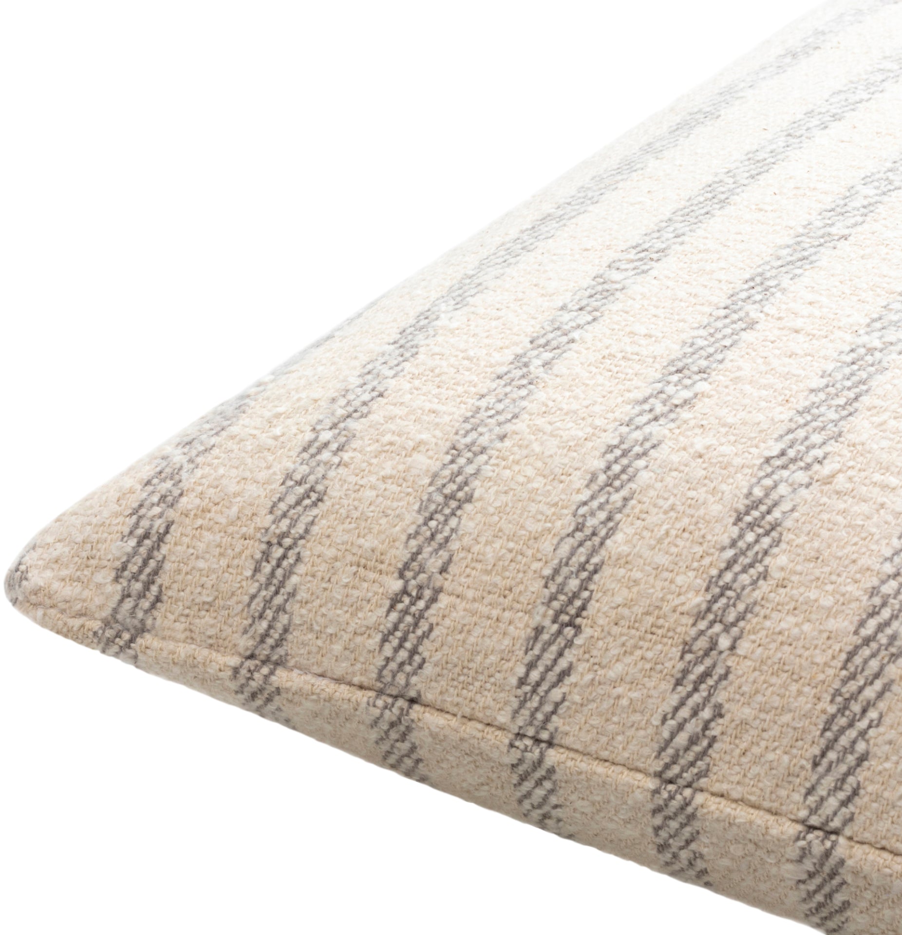 Francine Accent Pillow Livabliss Francine