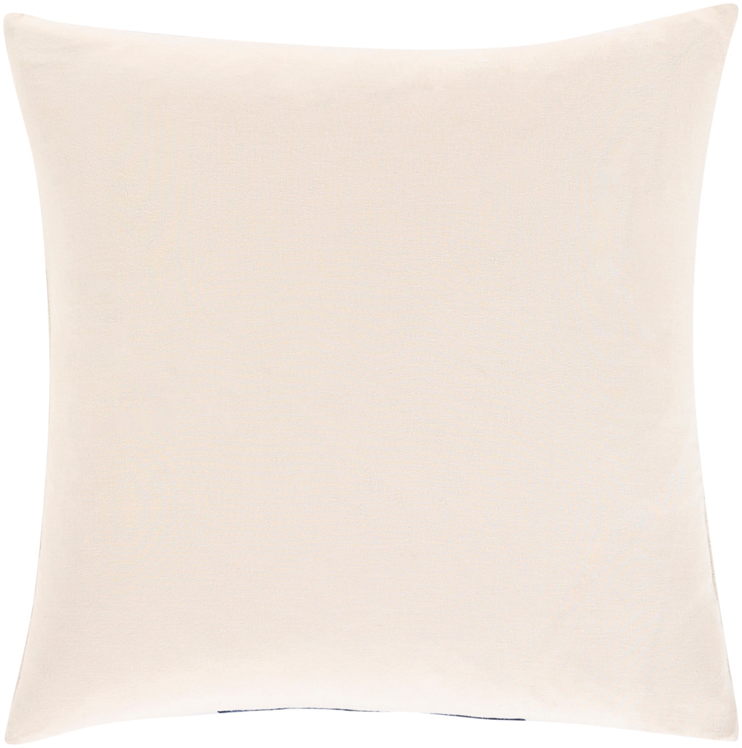 Moza Accent Pillow Livabliss Moza