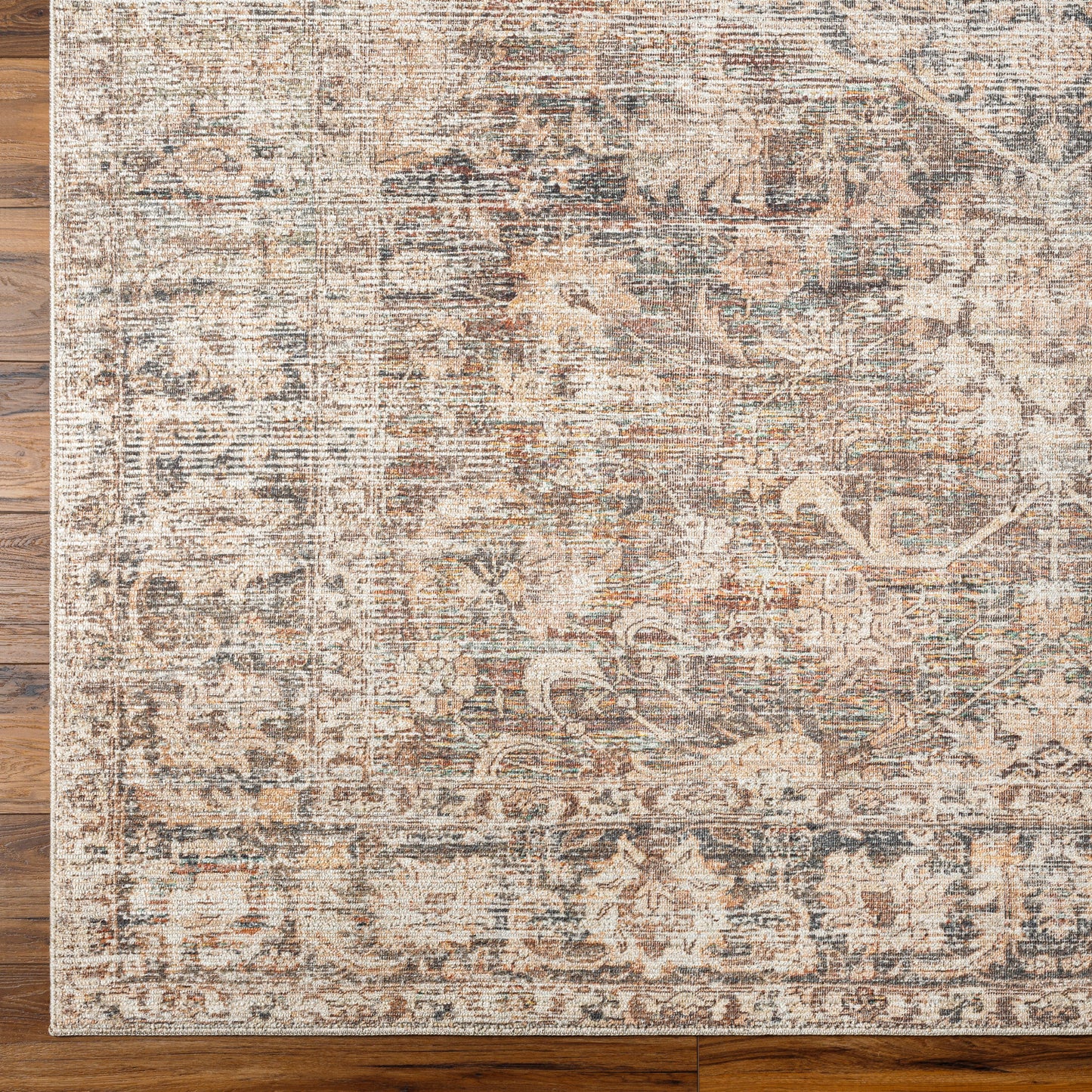Marlene Machine Woven Rug Becki Owens X Livabliss Marlene