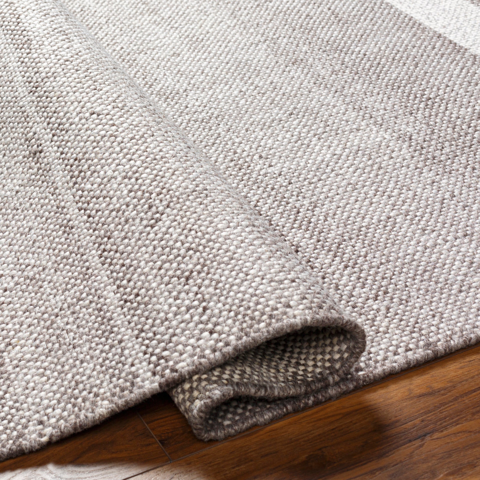 Primrose Handmade Rug Livabliss Primrose
