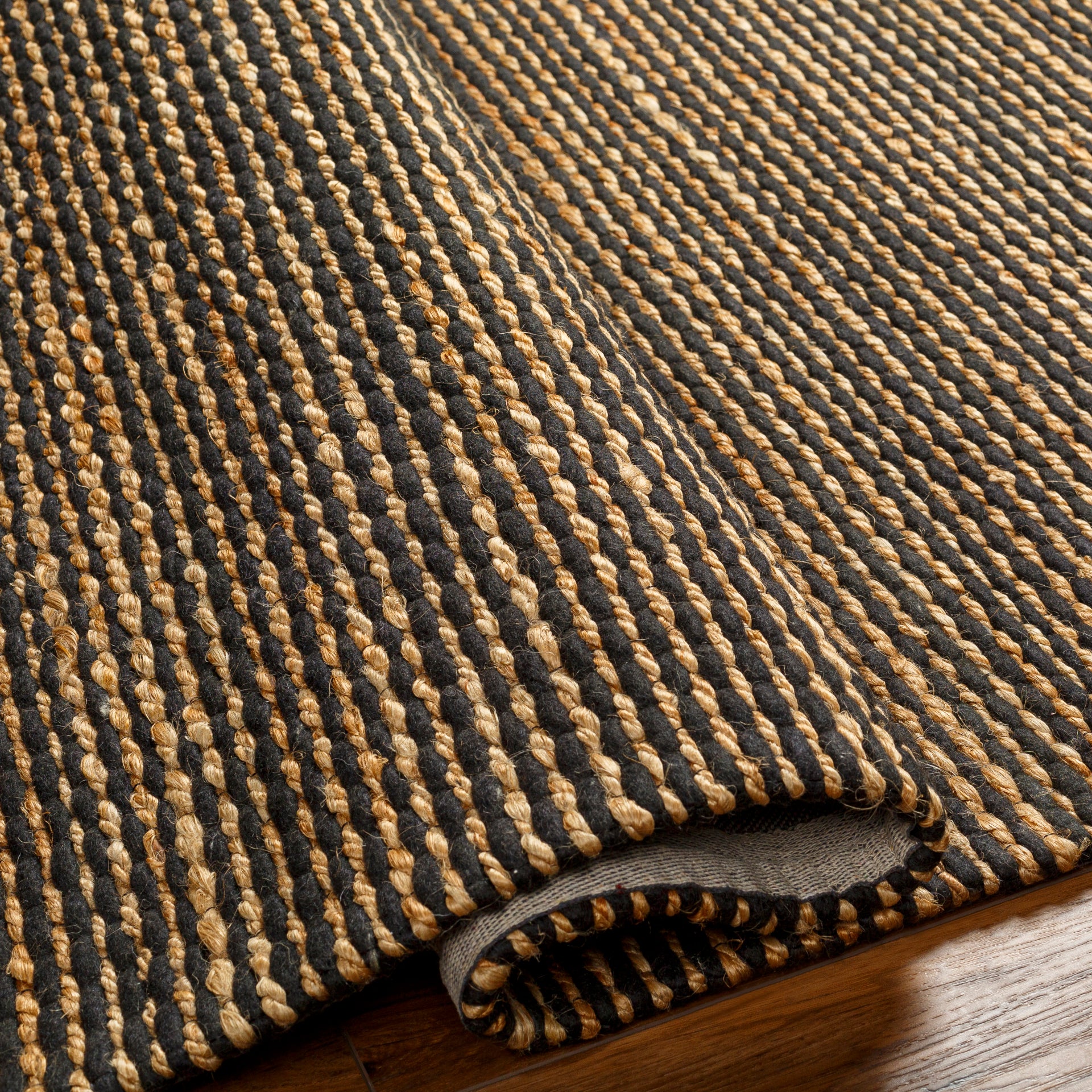 Priya Handmade Rug Livabliss Priya