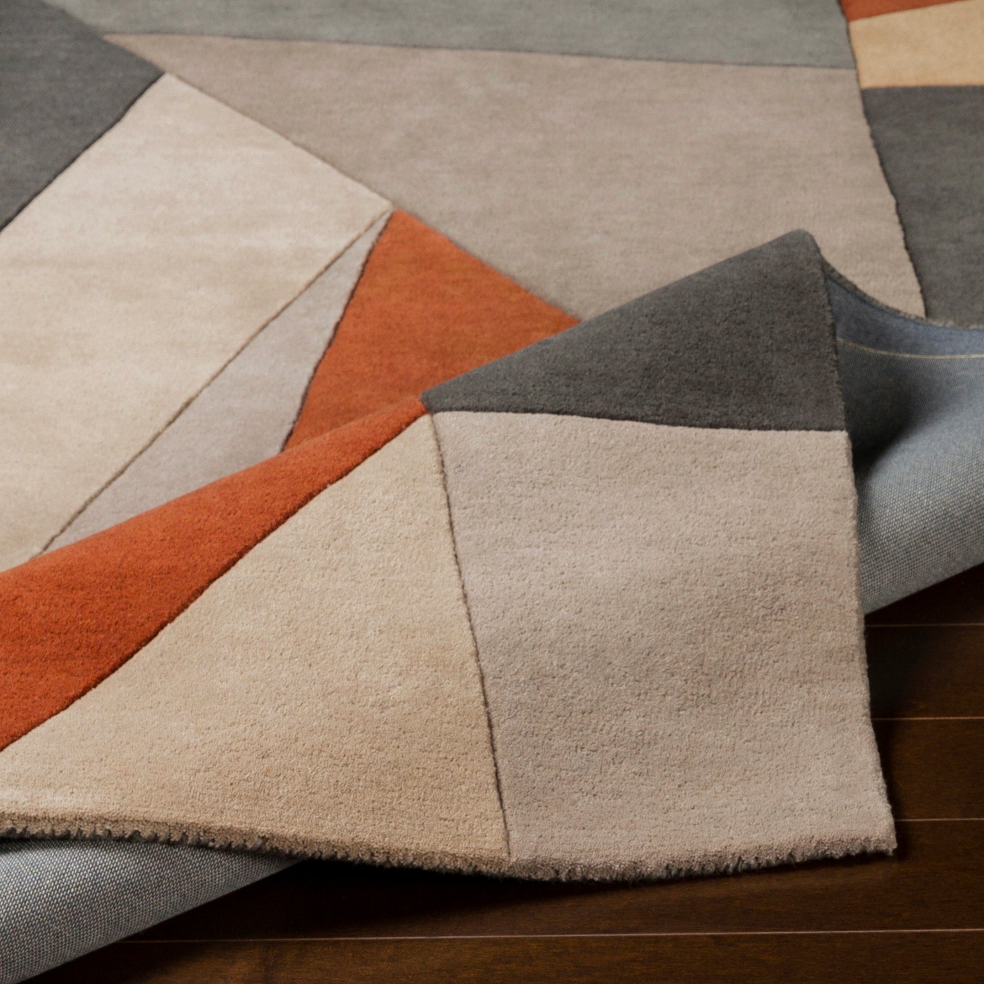 Forum Handmade Rug Livabliss Forum