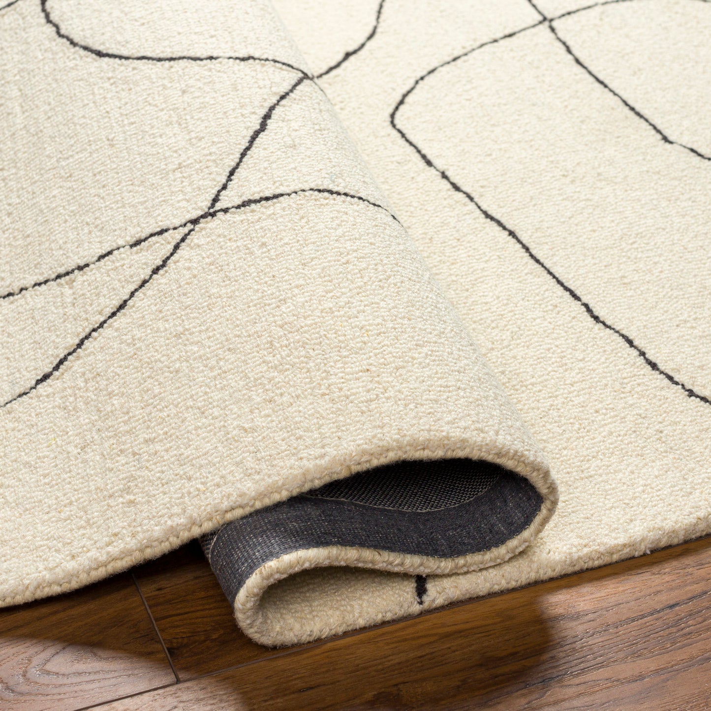 Granada Handmade Rug Livabliss Granada