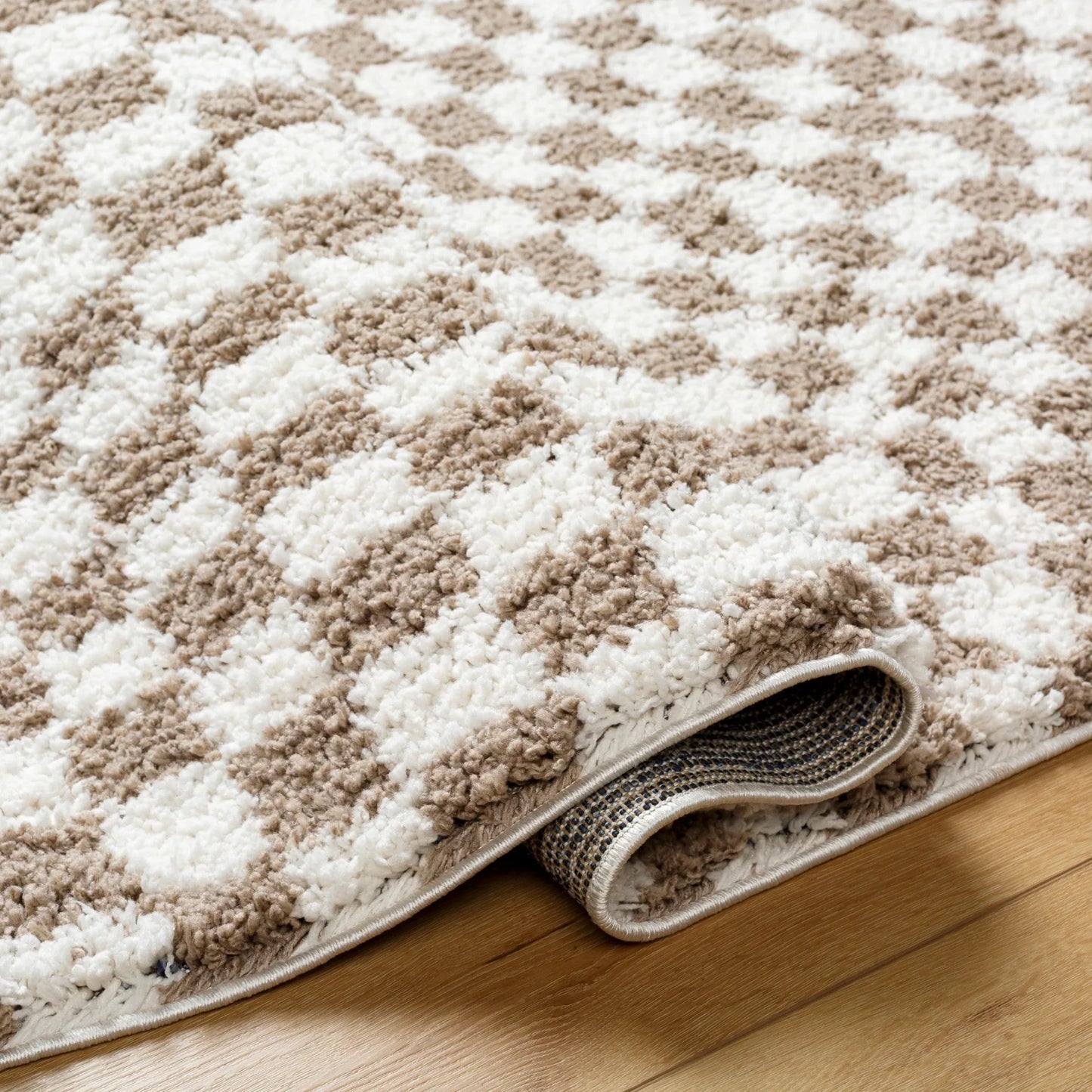 Birmingham Machine Woven Rug Livabliss Birmingham