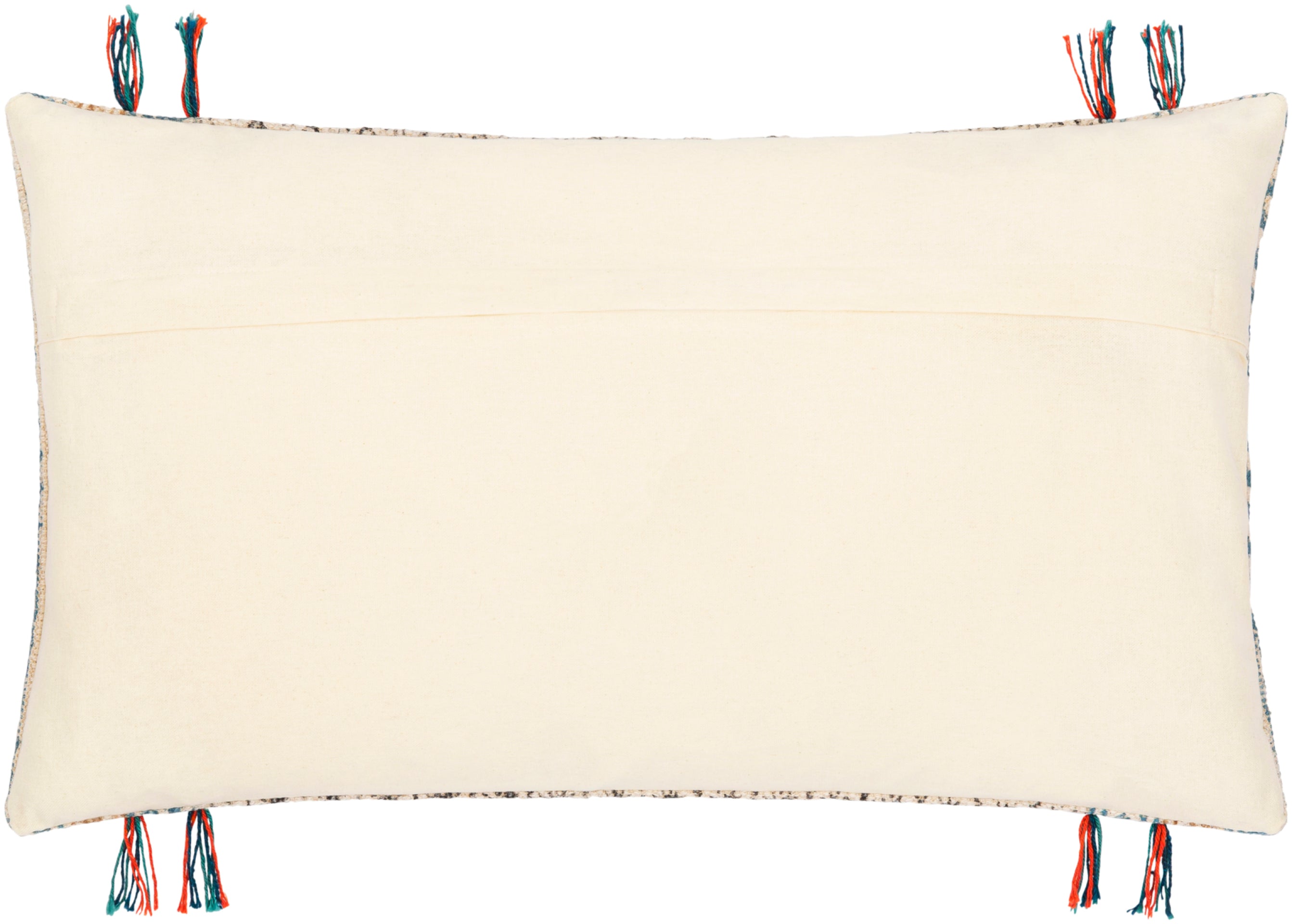 Sanga Accent Pillow Livabliss Sanga