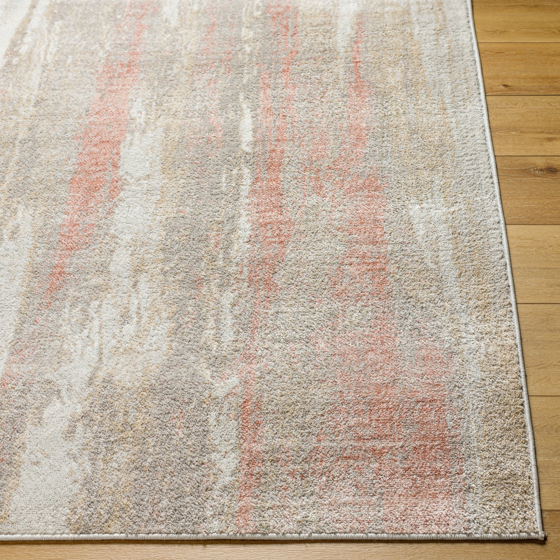 St Tropez Machine Woven Rug Livabliss St Tropez