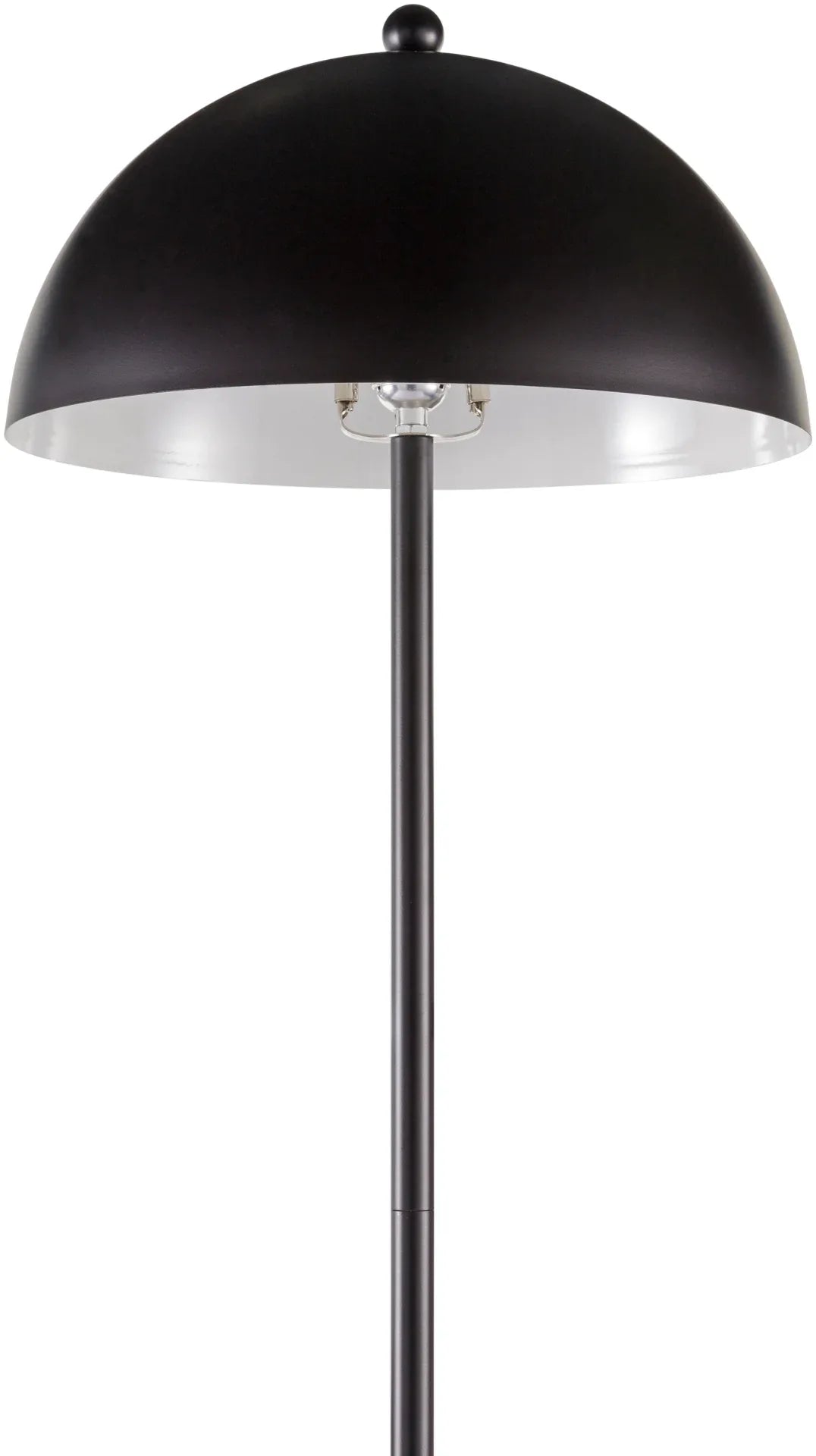 Elder Accent Floor Lamp Livabliss Elder