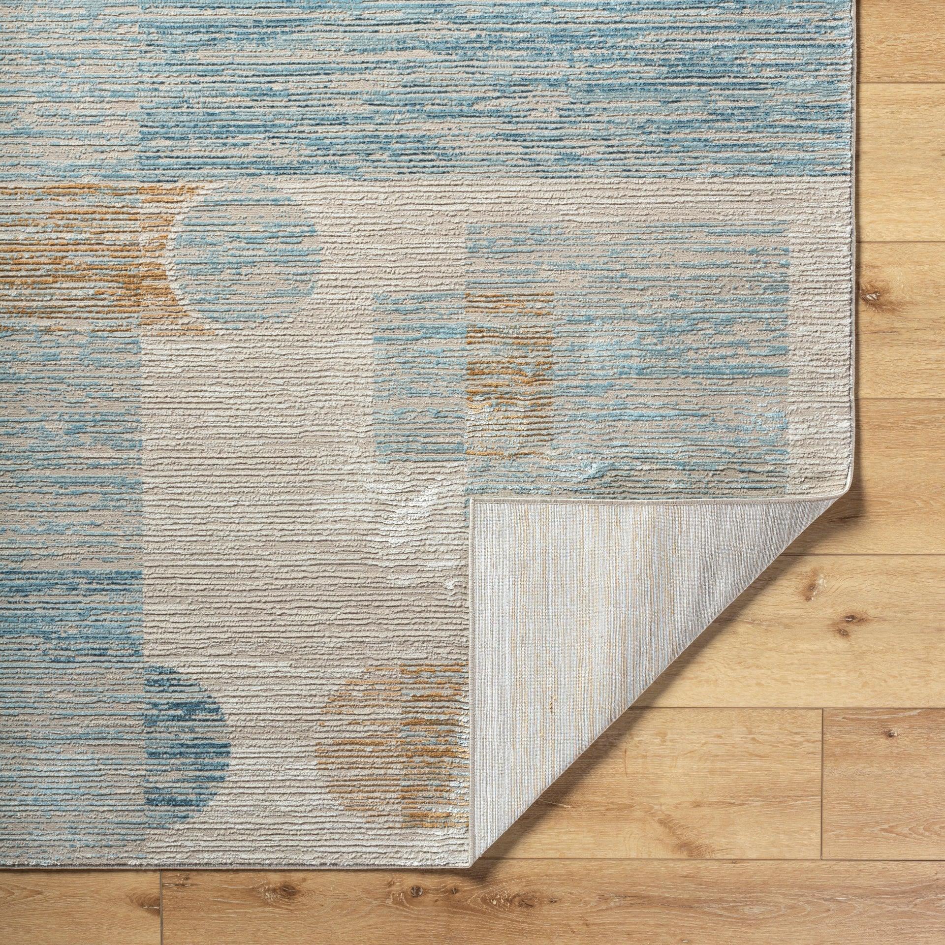 Allegro Machine Woven Rug Livabliss Allegro