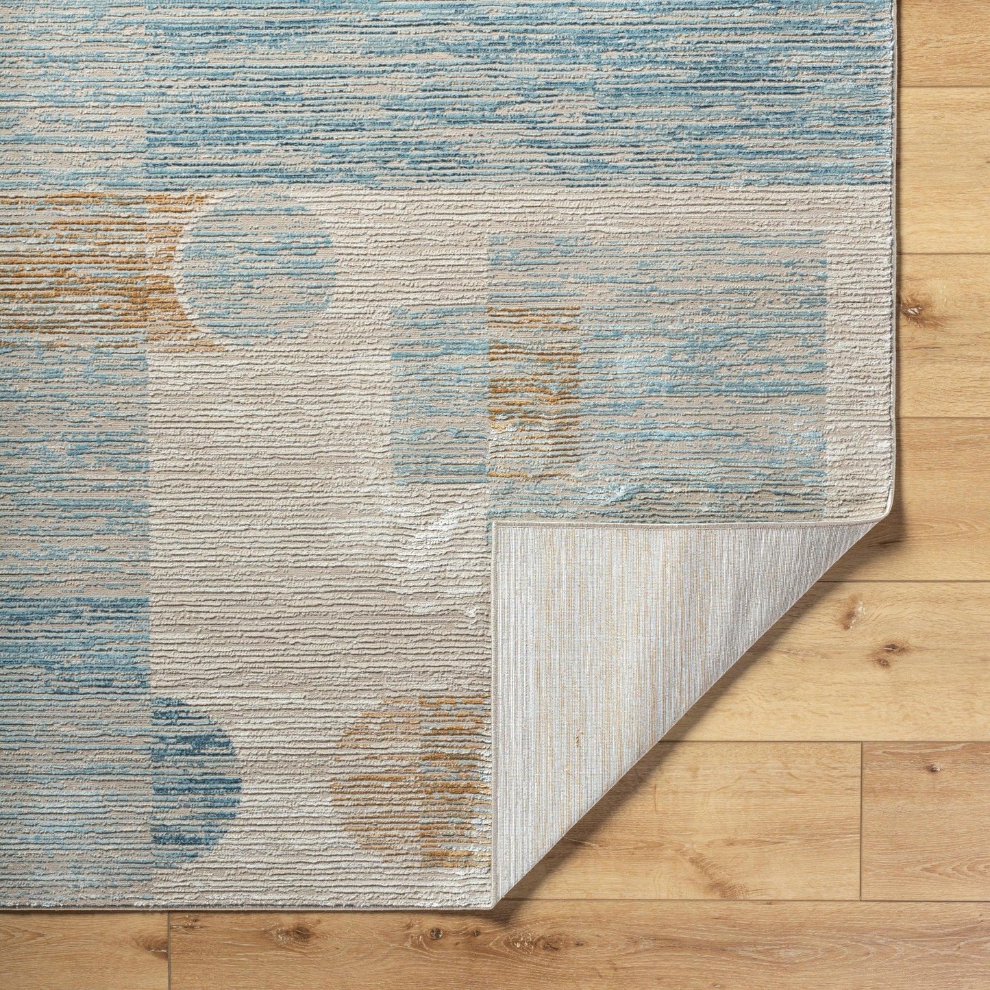 Allegro Machine Woven Rug Livabliss Allegro
