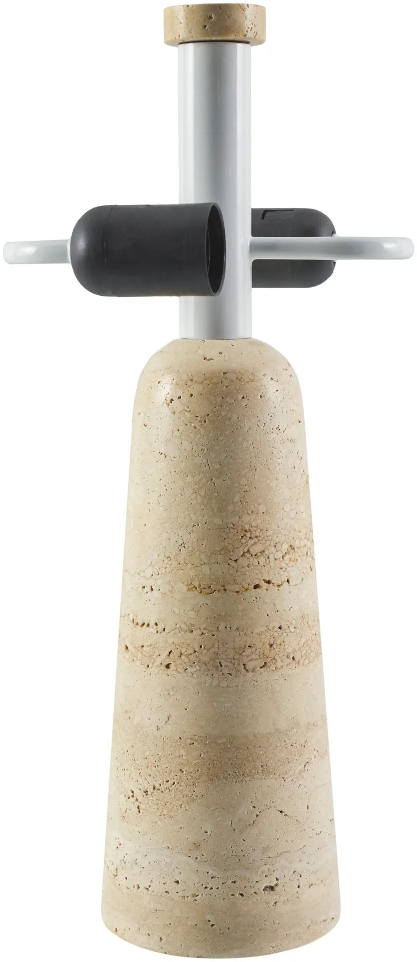 Fes Accent Table Lamp Livabliss Fes