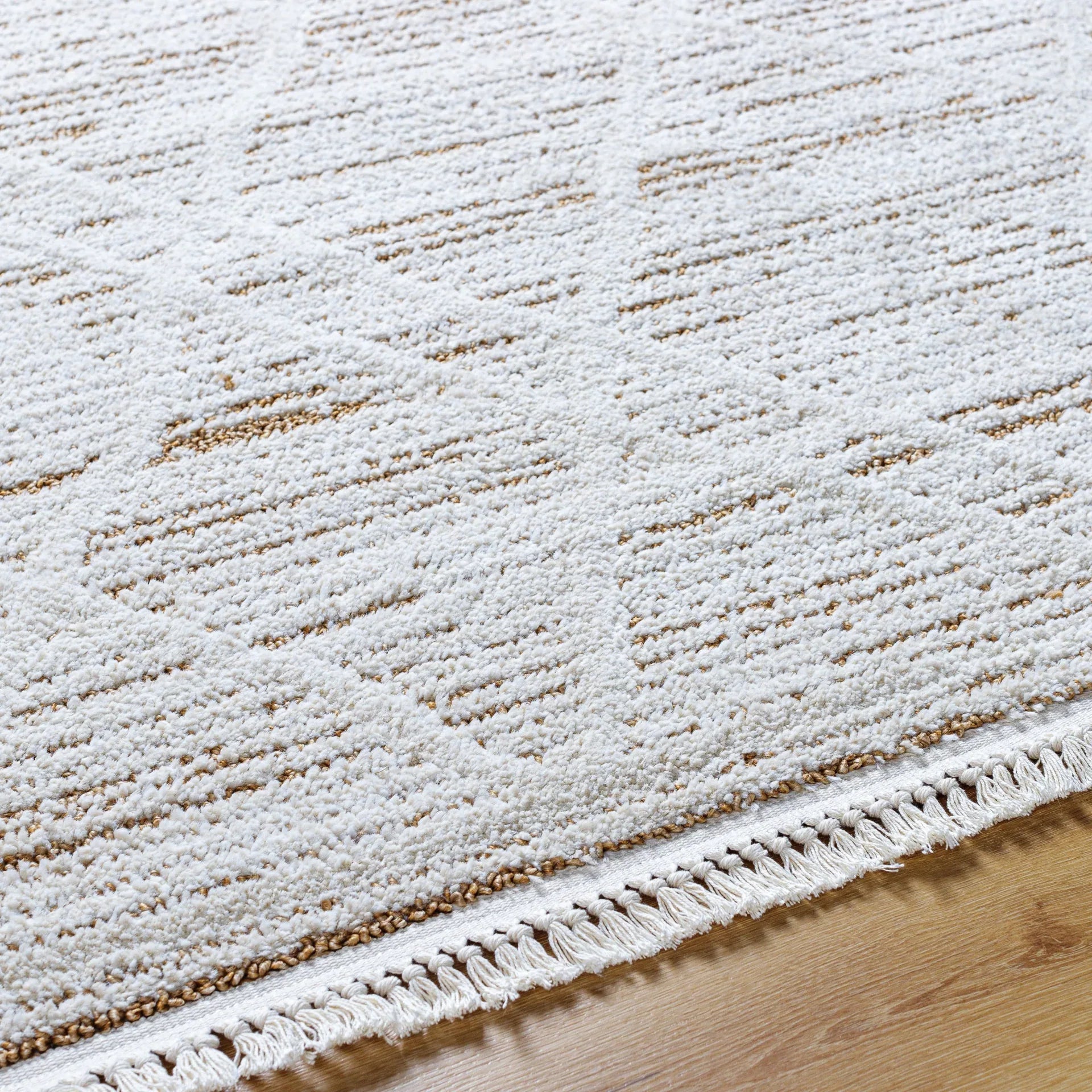 Berlin Machine Woven Rug Livabliss Berlin