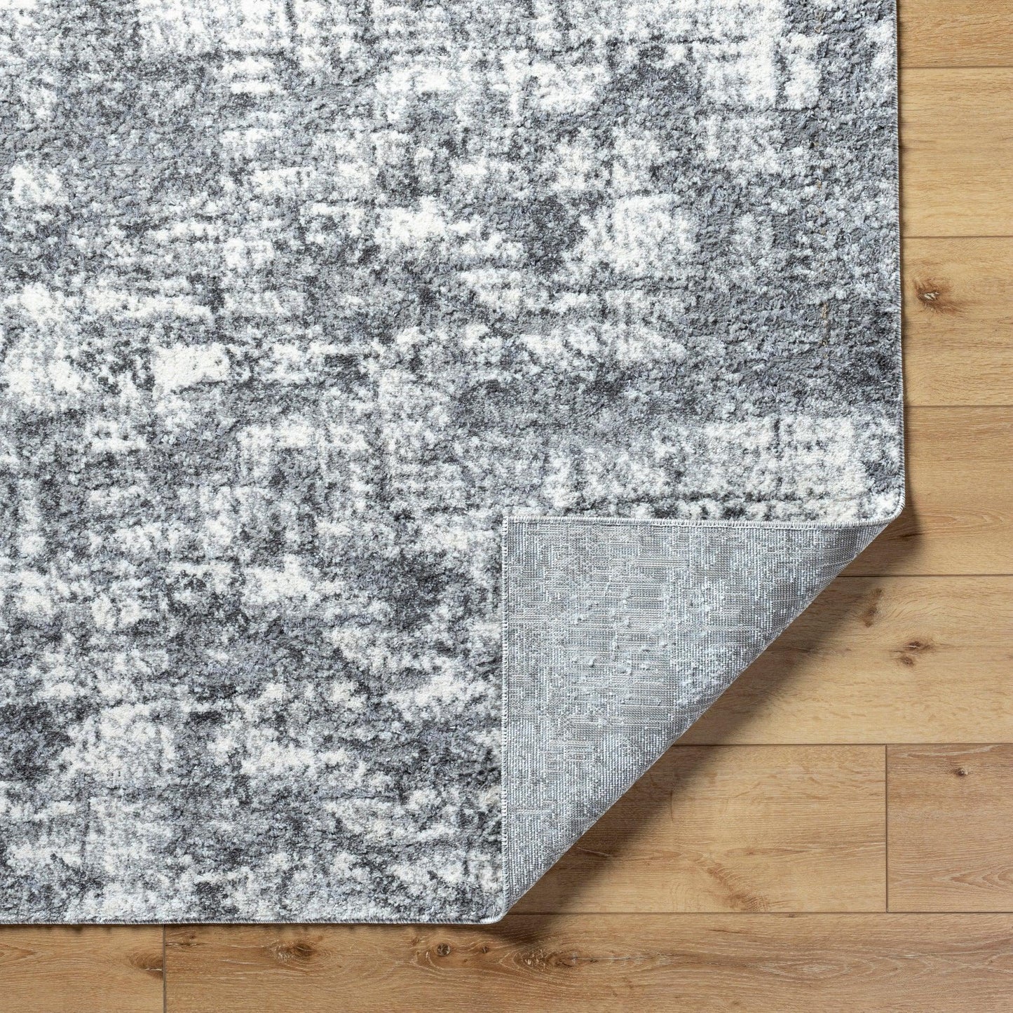 Andorra Plus Machine Woven Rug Livabliss Andorra Plus