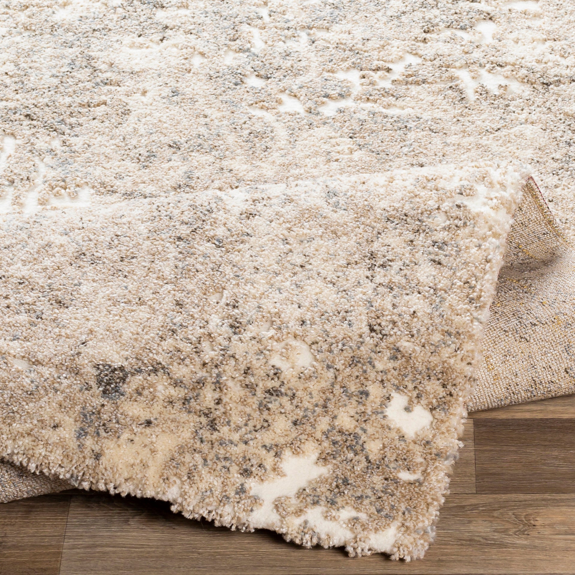 Tuscany Machine Woven Rug Livabliss Tuscany
