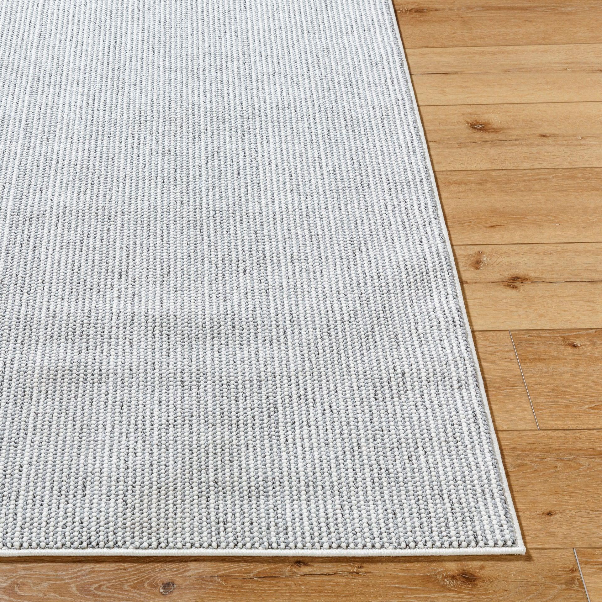 Bouclair Machine Woven Rug Livabliss Bouclair