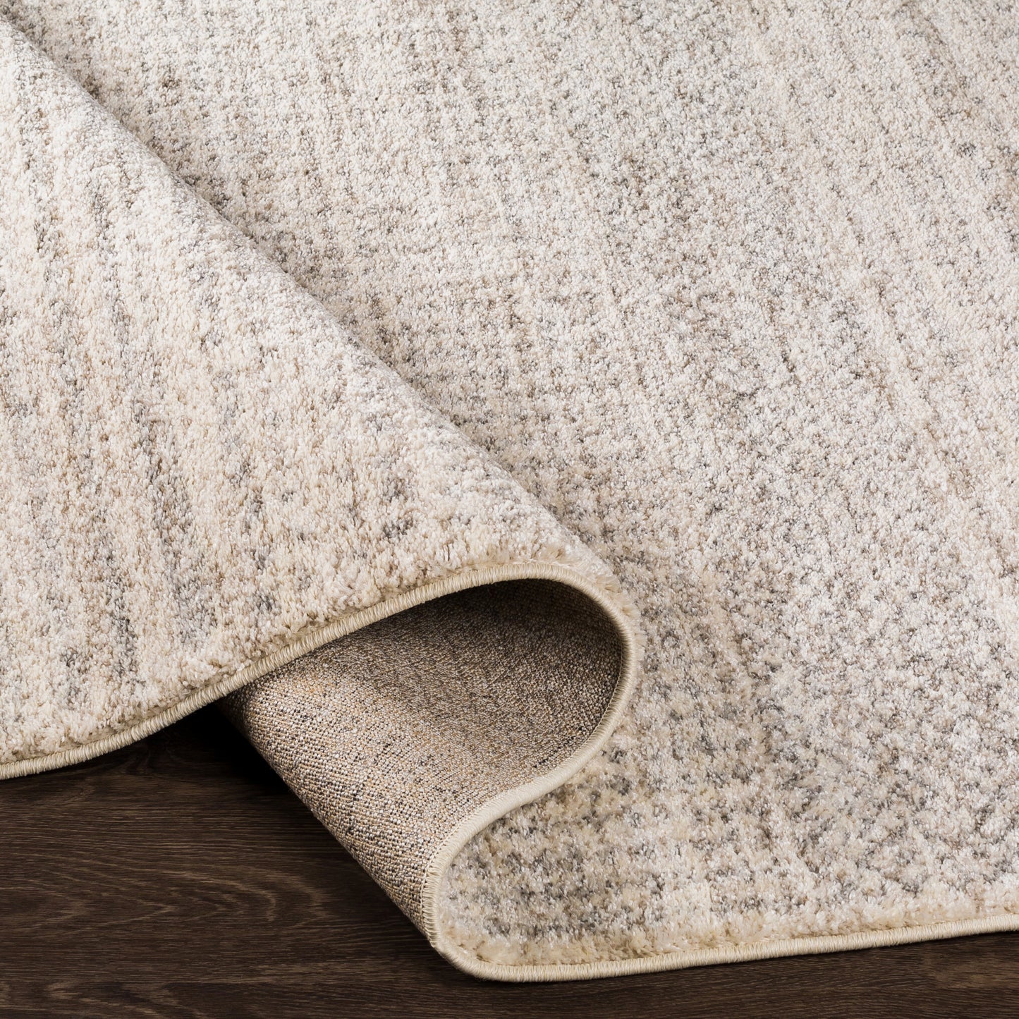 Fowler Machine Woven Rug Livabliss Fowler