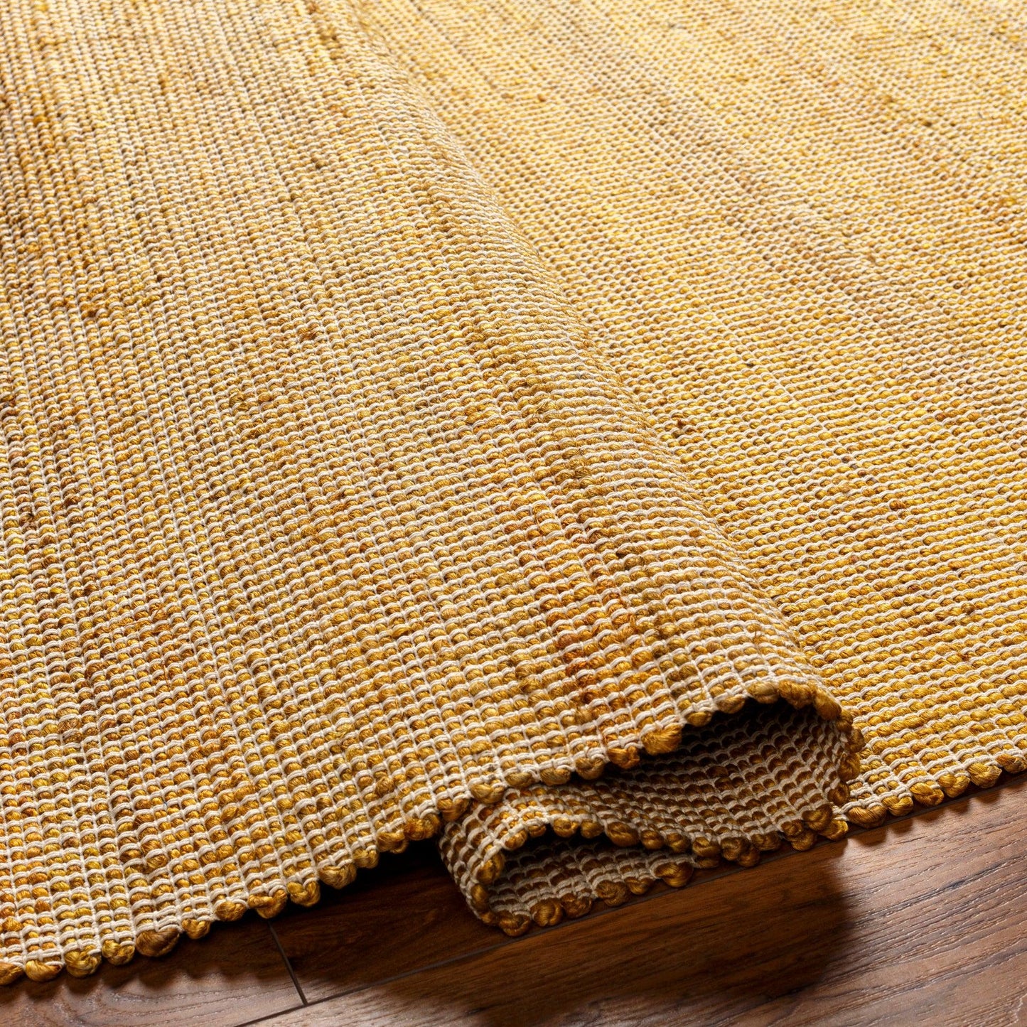 Demi Handmade Rug Livabliss Demi