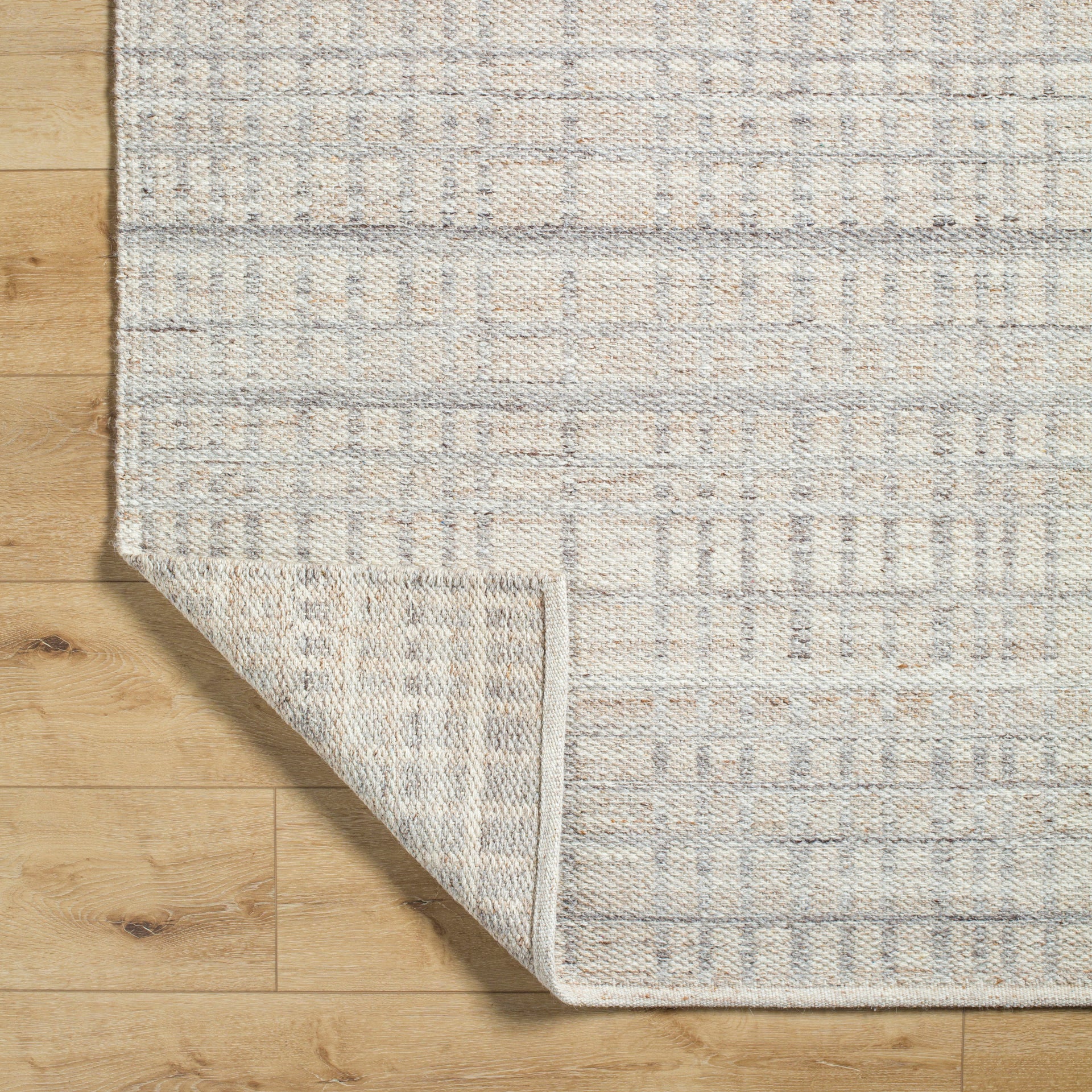 Mardin Handmade Rug Livabliss Mardin