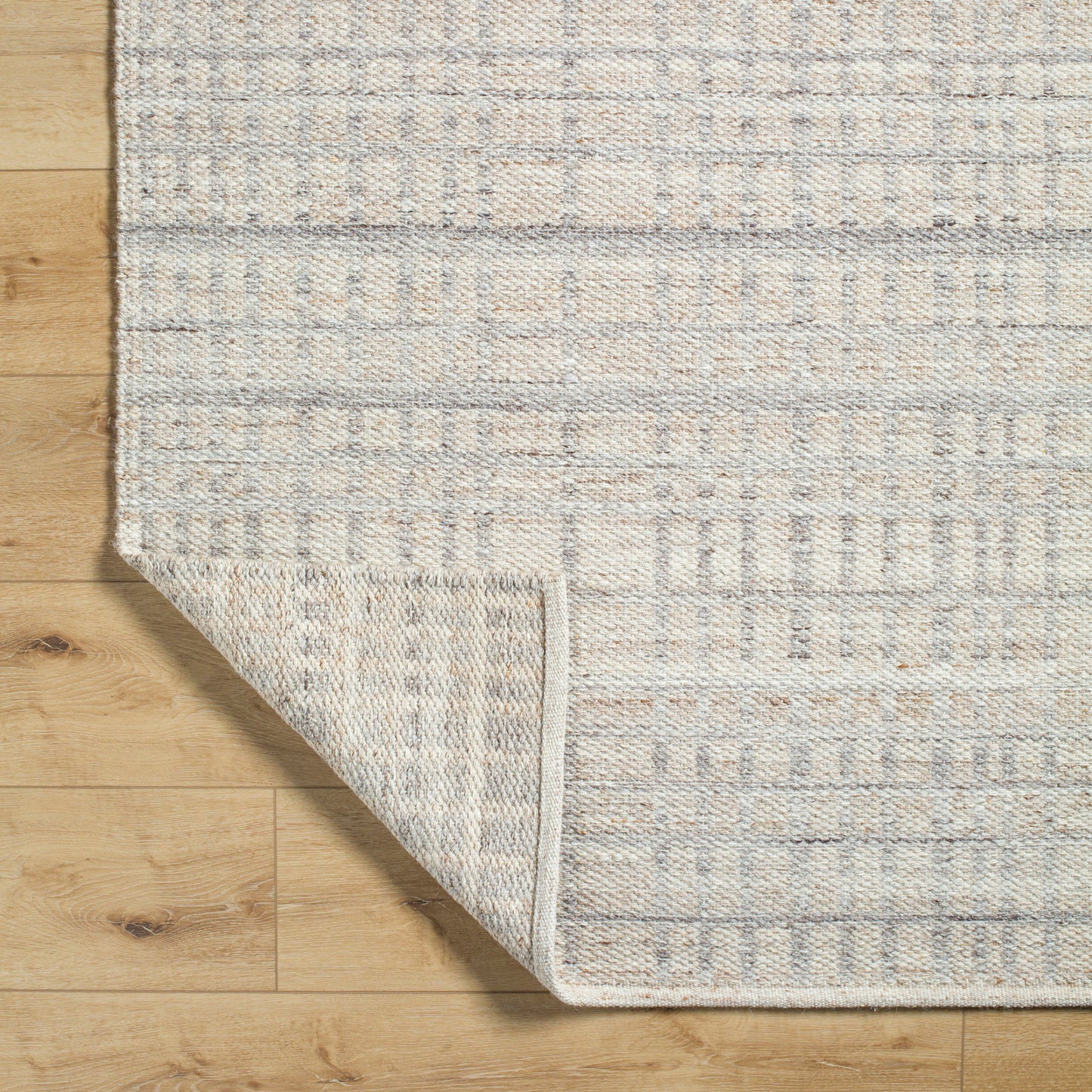 Mardin Handmade Rug Livabliss Mardin