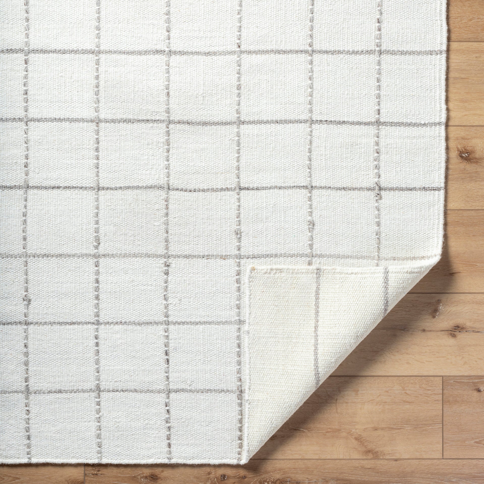 Mardin Handmade Rug Livabliss Mardin
