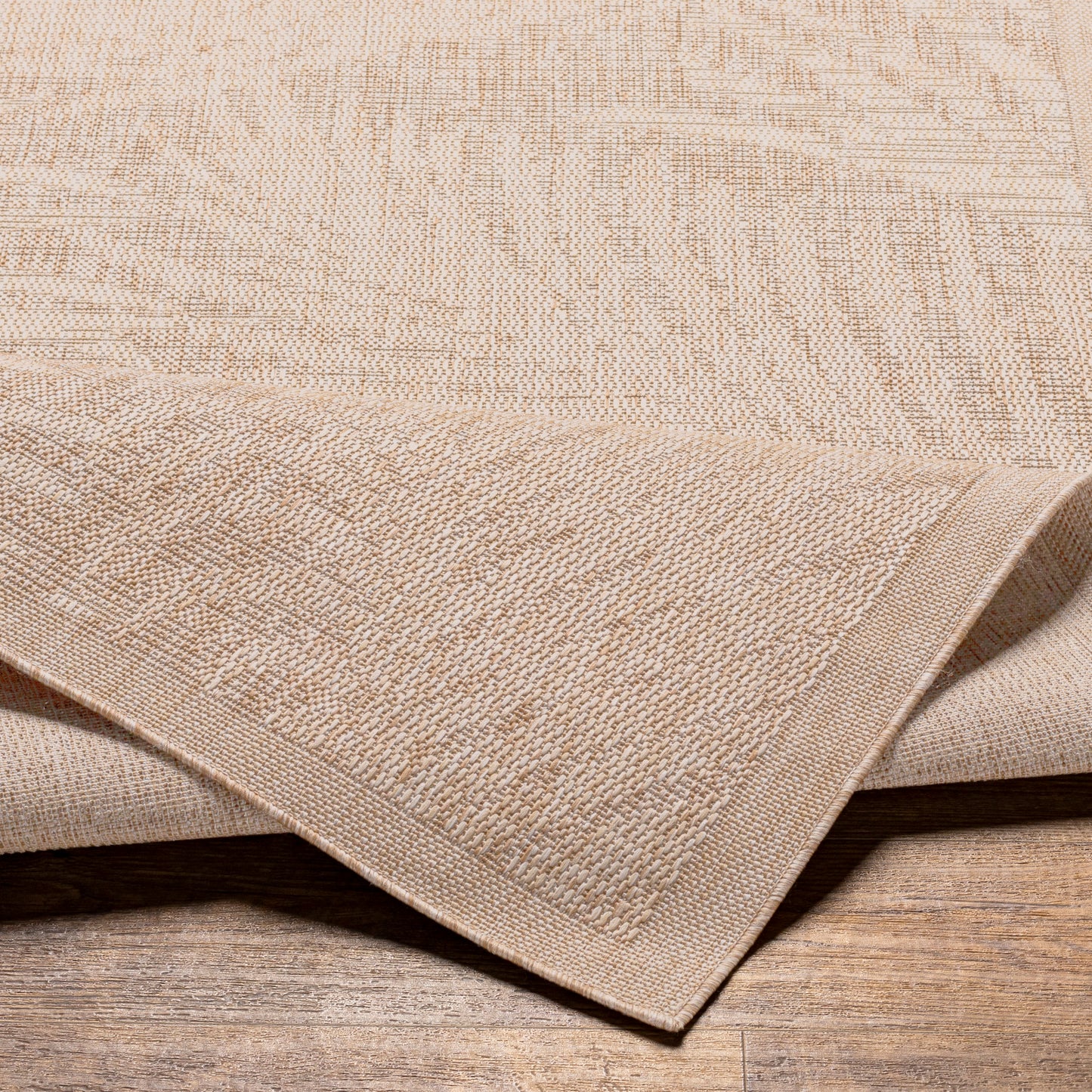 Tuareg Machine Woven Rug Livabliss Tuareg
