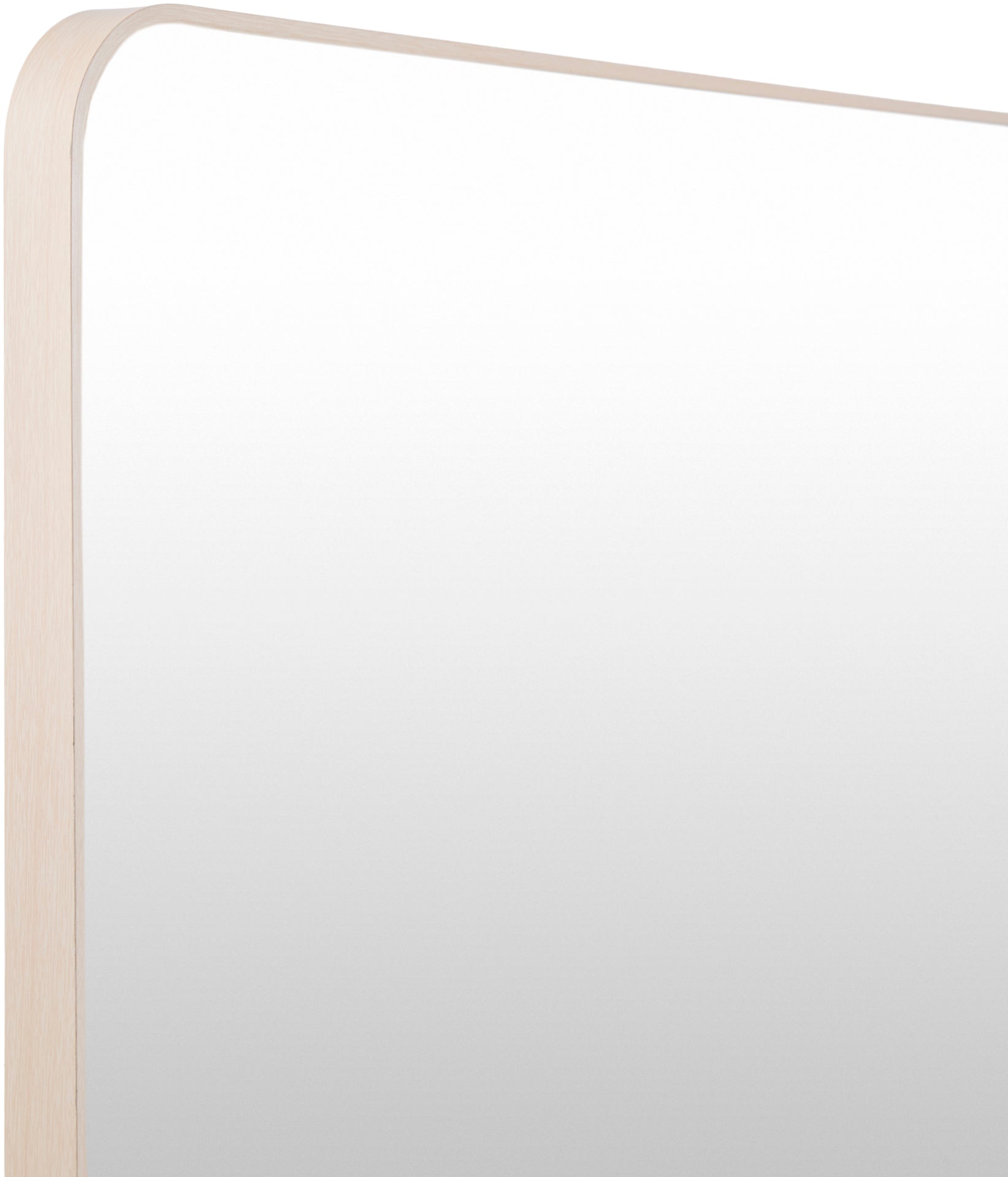 Aranya Accent Mirror Livabliss Aranya