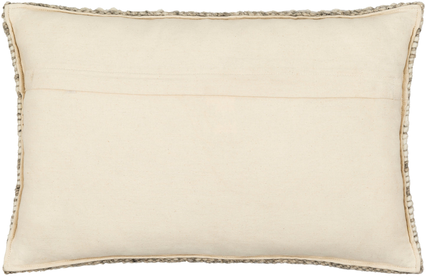 Faroe Accent Pillow Livabliss Faroe