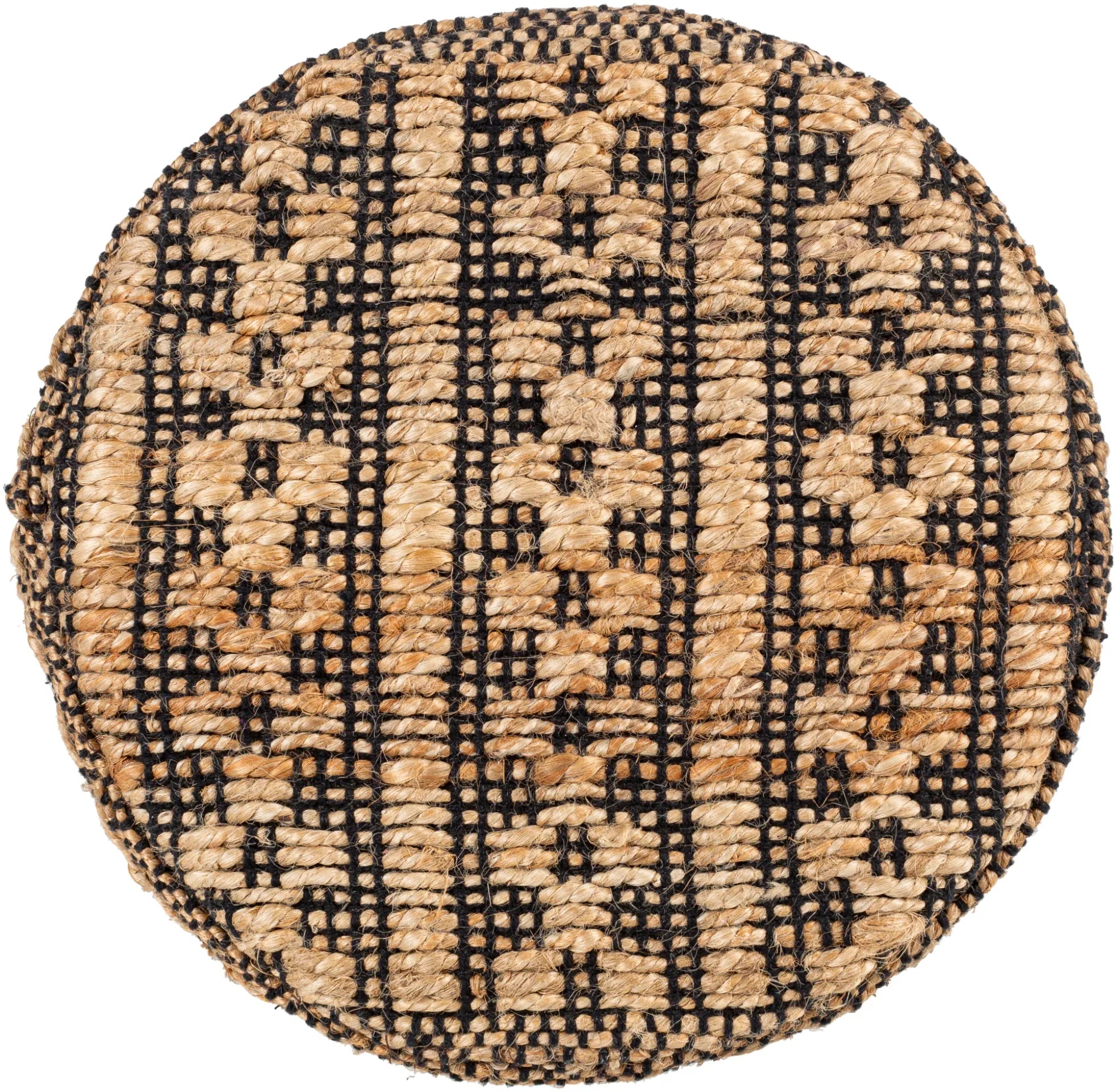 Cambrai Ottoman Livabliss Cambrai