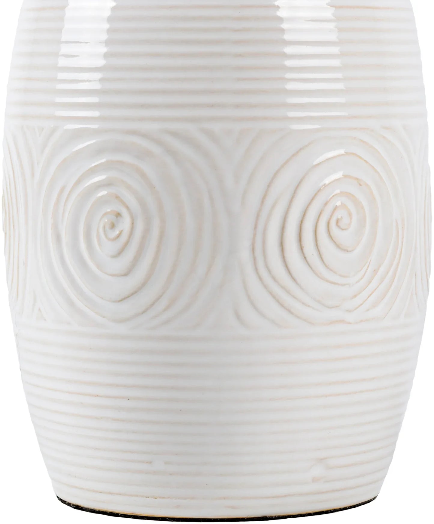 Liara Accent Table Lamp Livabliss Liara