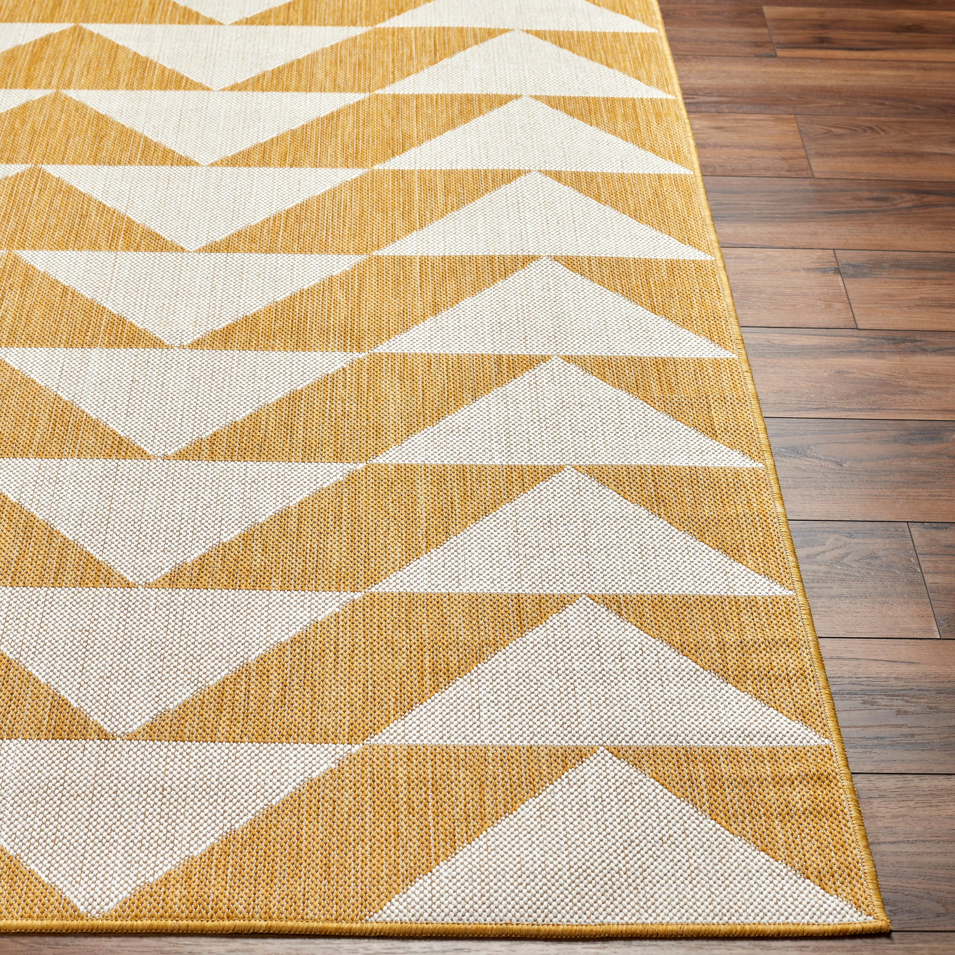 Long Beach Machine Woven Rug Livabliss Long Beach