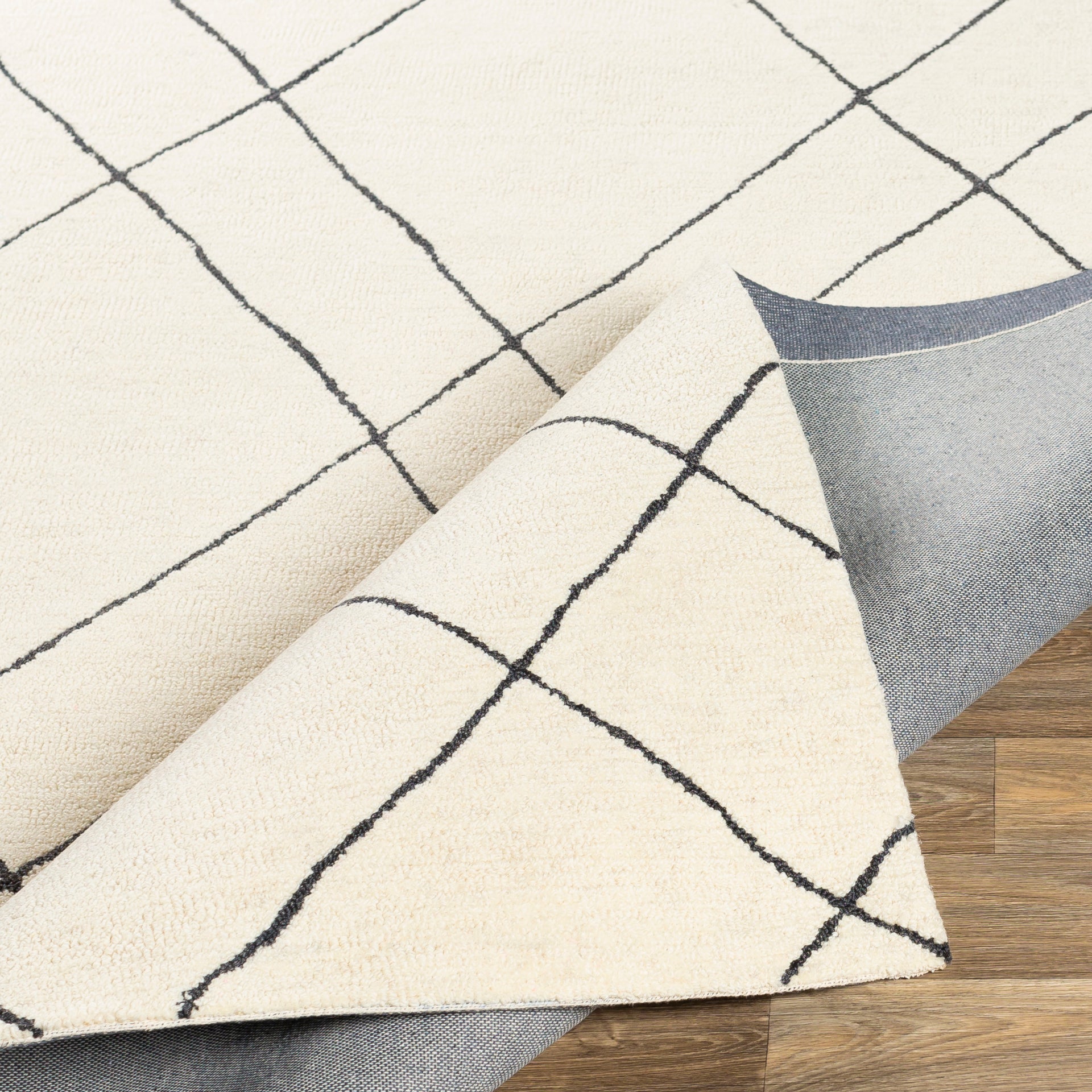 Sinop Handmade Rug Livabliss Sinop