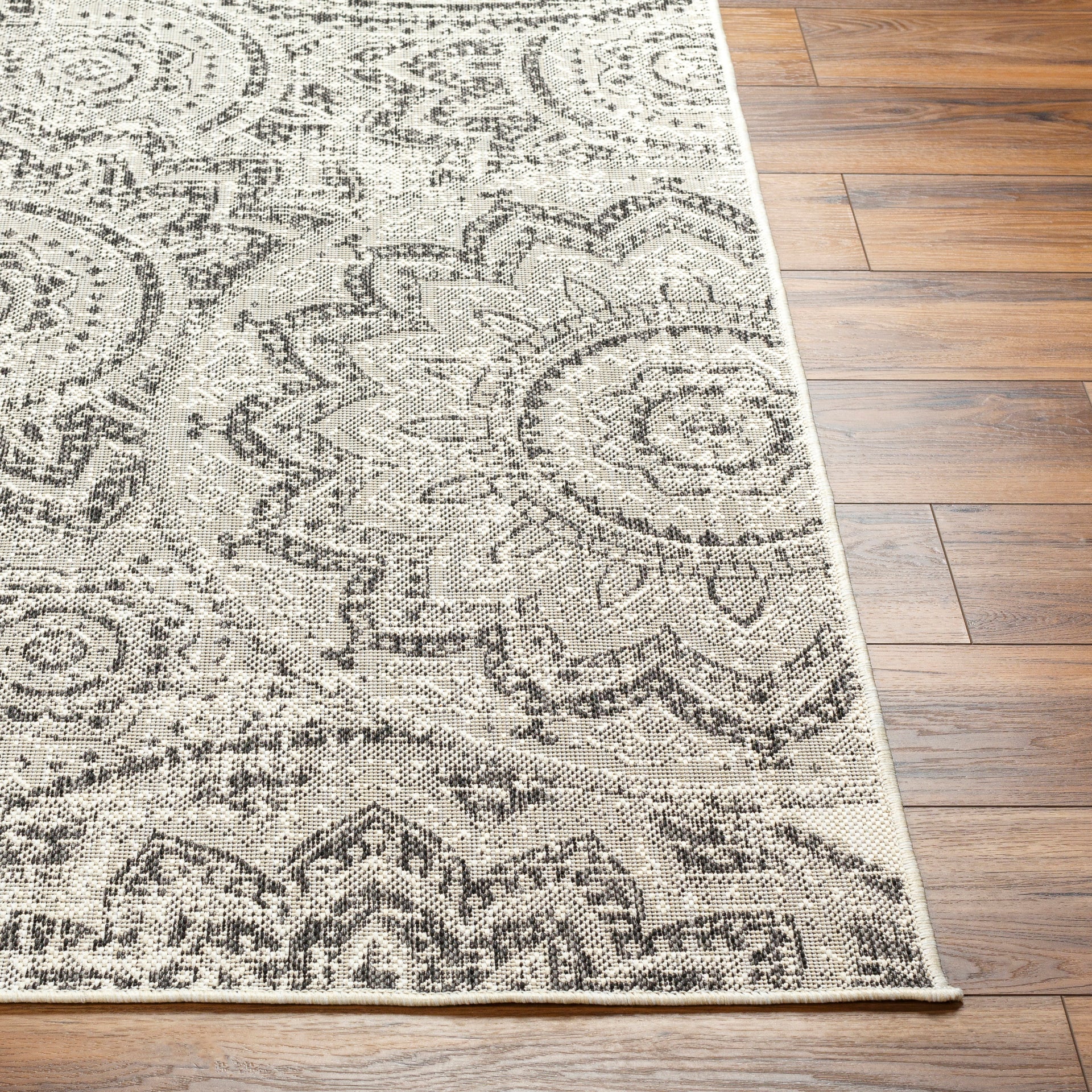 Ravello Machine Woven Rug Livabliss Ravello